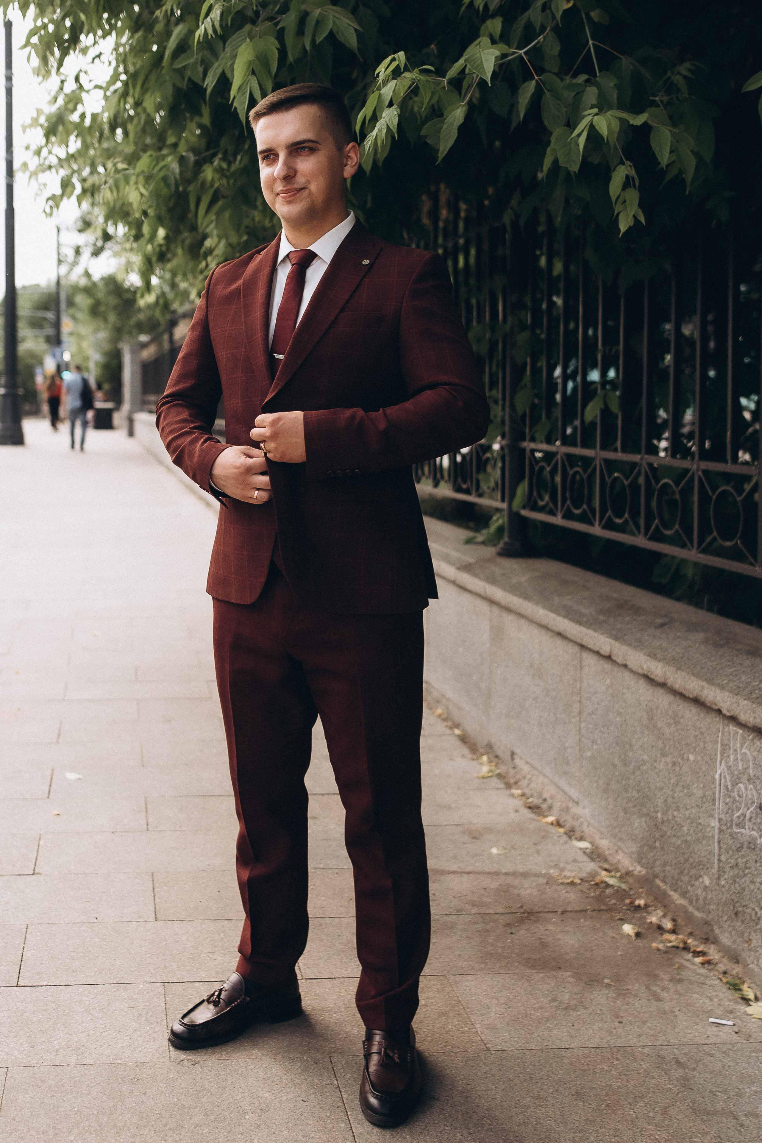 Венчание Алина+Влад. Фотограф ПИТЕР СПБ Надежда Баранова