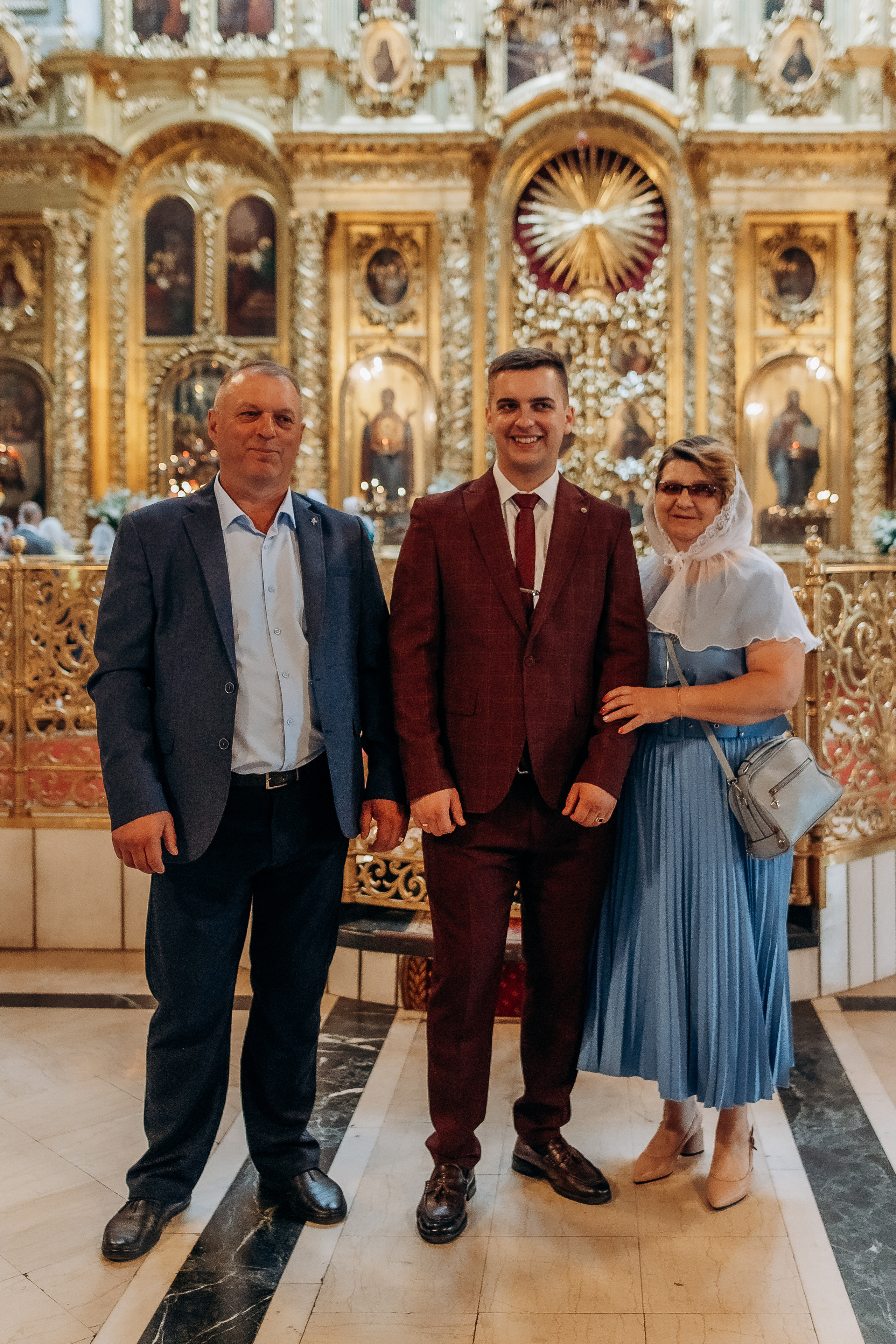 Венчание Алина+Влад. Фотограф ПИТЕР СПБ Надежда Баранова