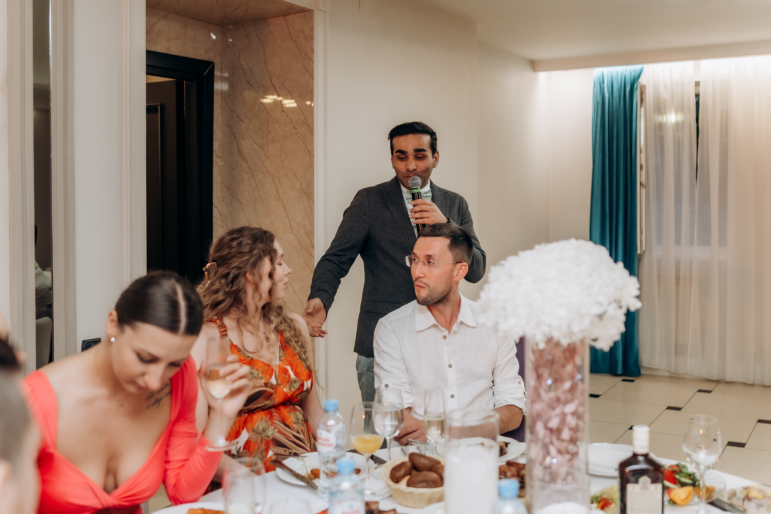 Аня+Витя свадьба Мск (полный день). Фотограф ПИТЕР СПБ Надежда Баранова