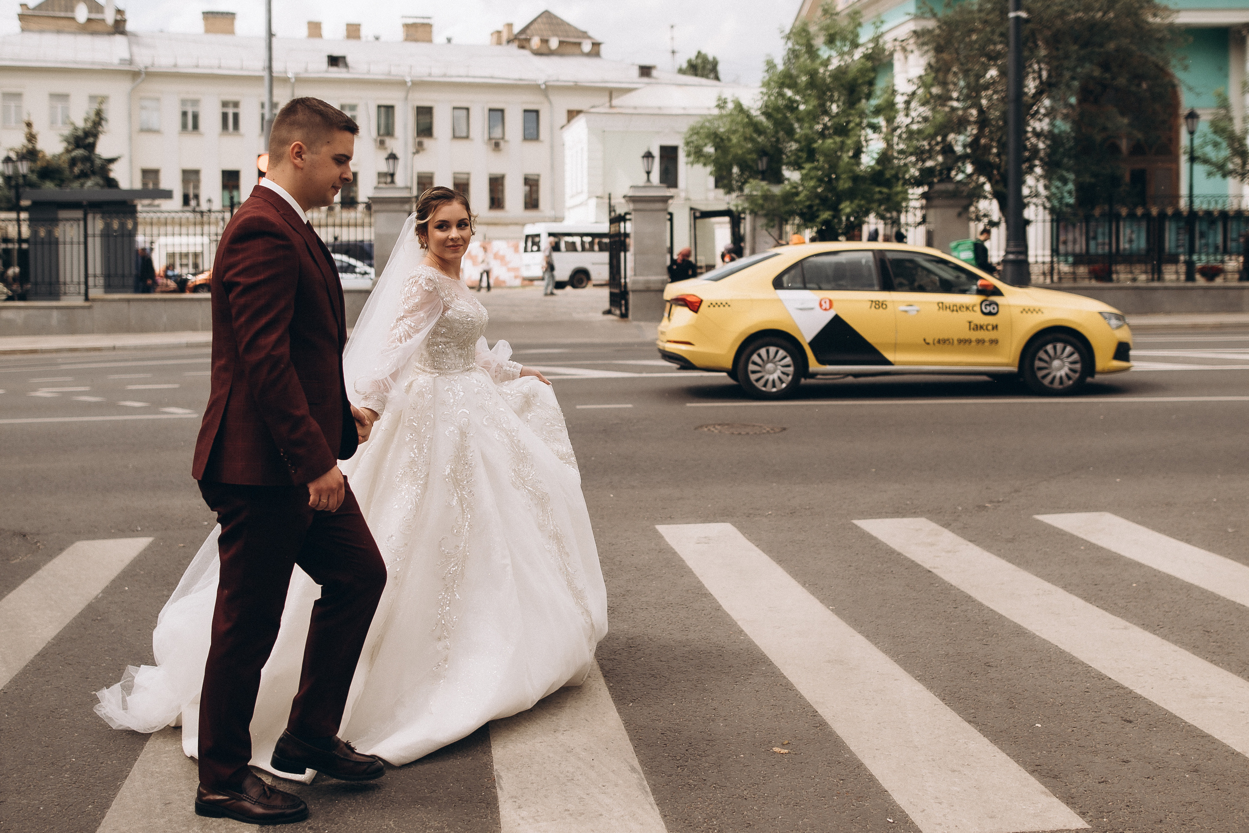 Венчание Алина+Влад. Фотограф ПИТЕР СПБ Надежда Баранова