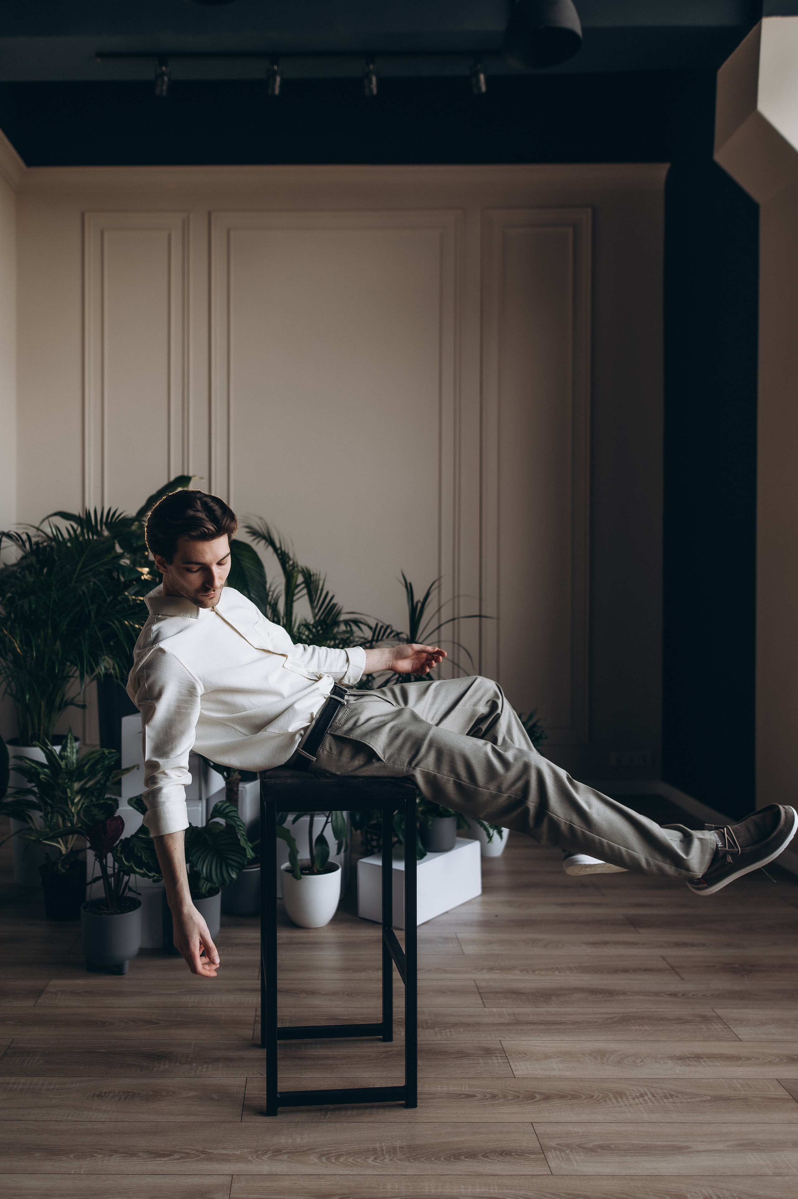 Маша+Саша камерная свадьба. Фотограф ПИТЕР СПБ Надежда Баранова