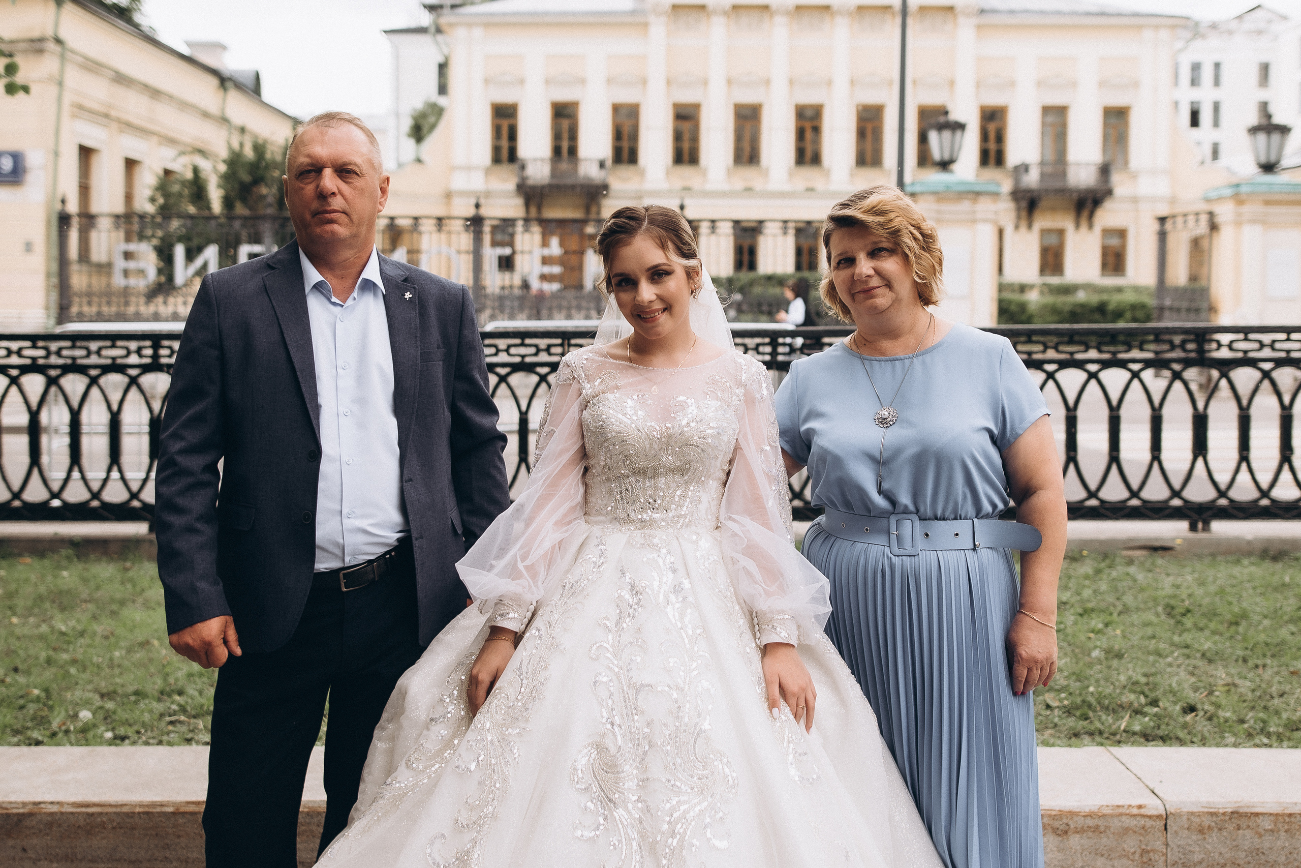 Венчание Алина+Влад. Фотограф ПИТЕР СПБ Надежда Баранова