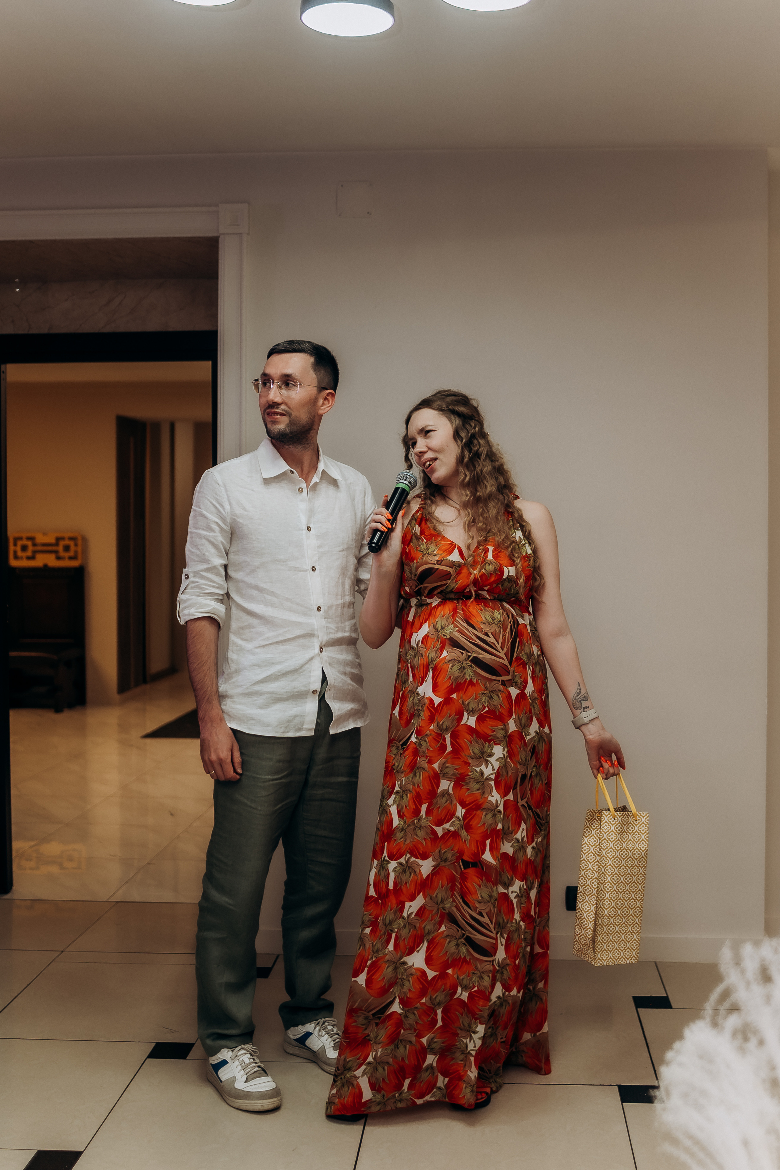 Аня+Витя свадьба Мск (полный день). Фотограф ПИТЕР СПБ Надежда Баранова