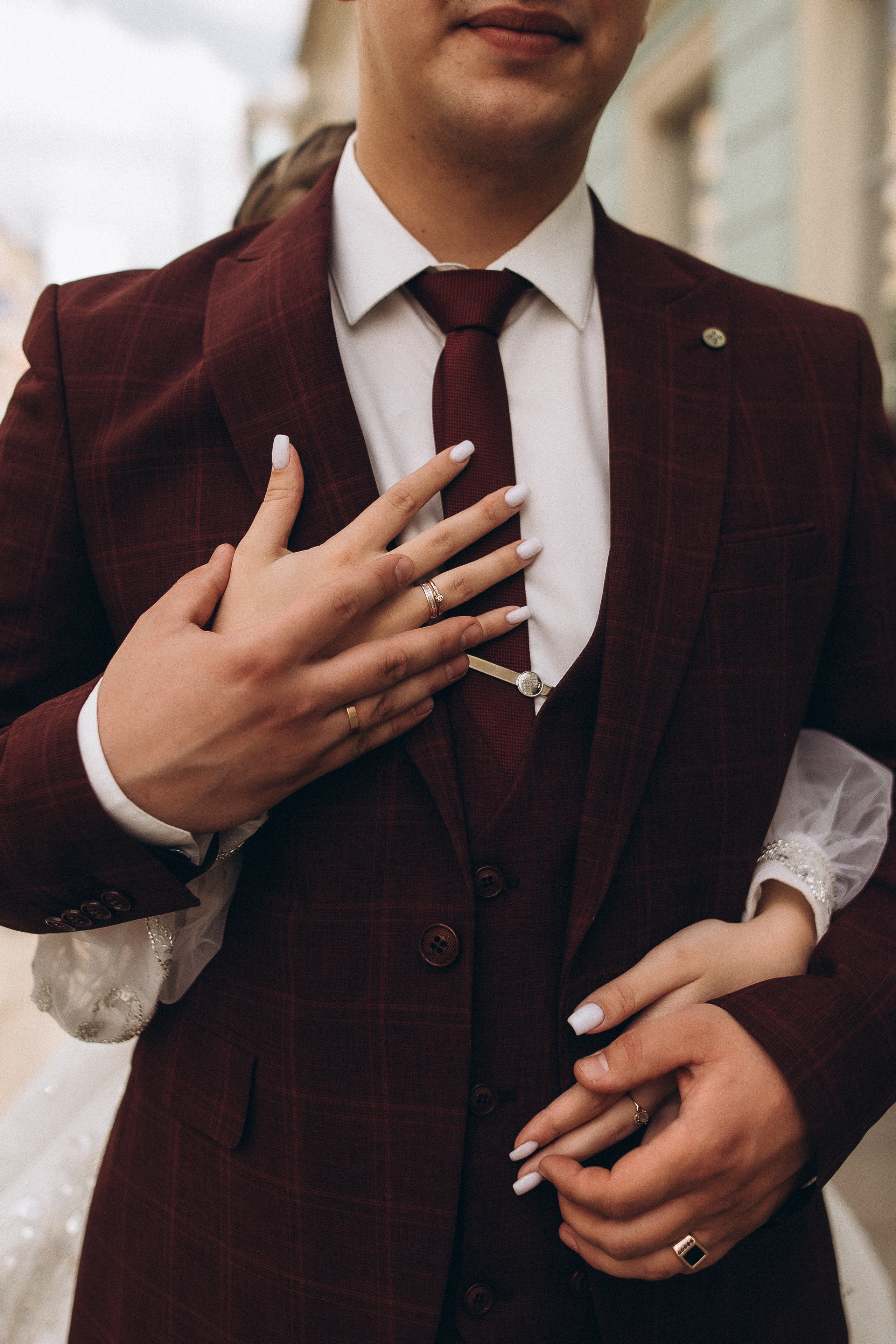 Венчание Алина+Влад. Фотограф ПИТЕР СПБ Надежда Баранова