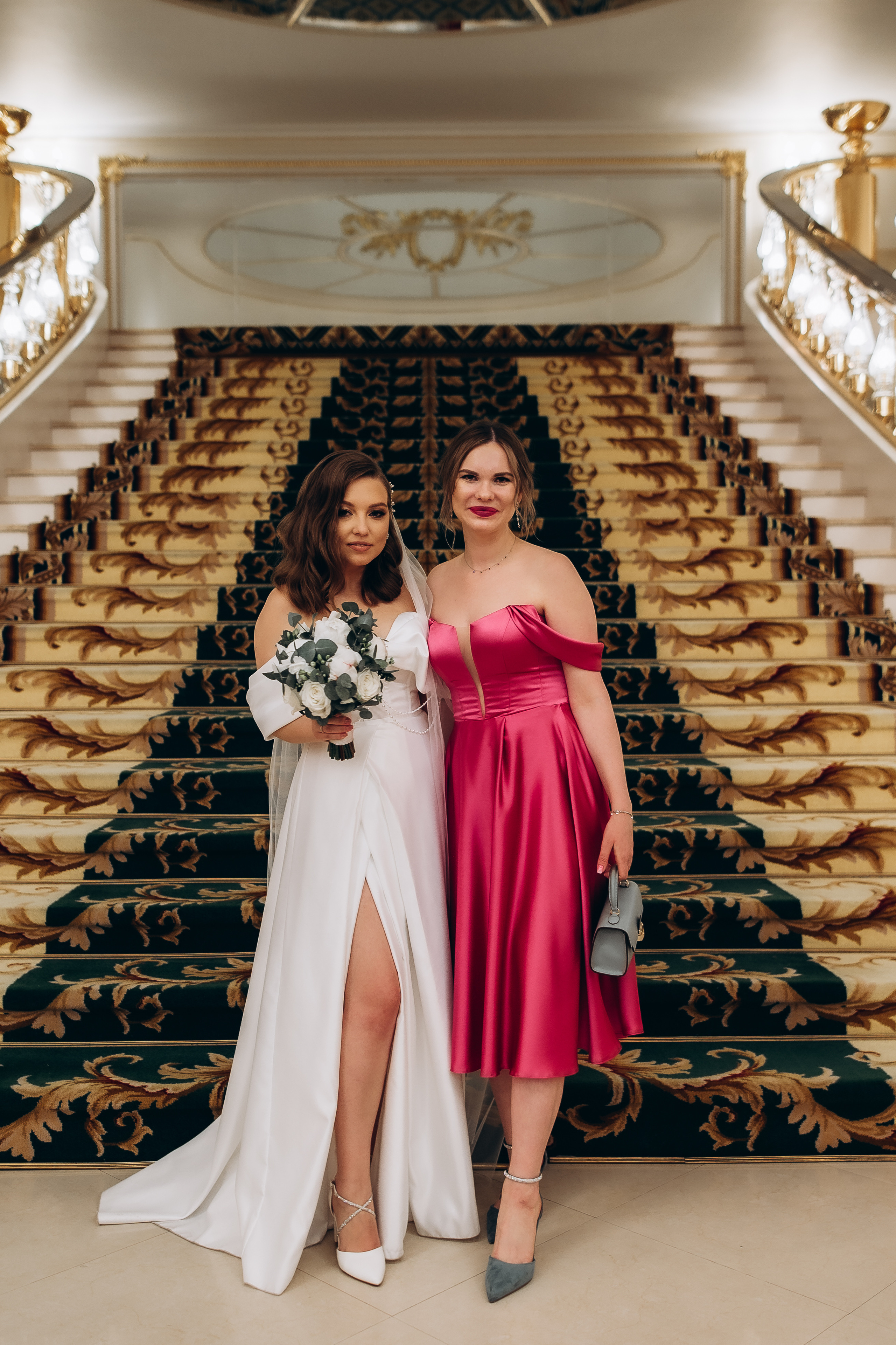 Аня+Витя свадьба Мск (полный день). Фотограф ПИТЕР СПБ Надежда Баранова