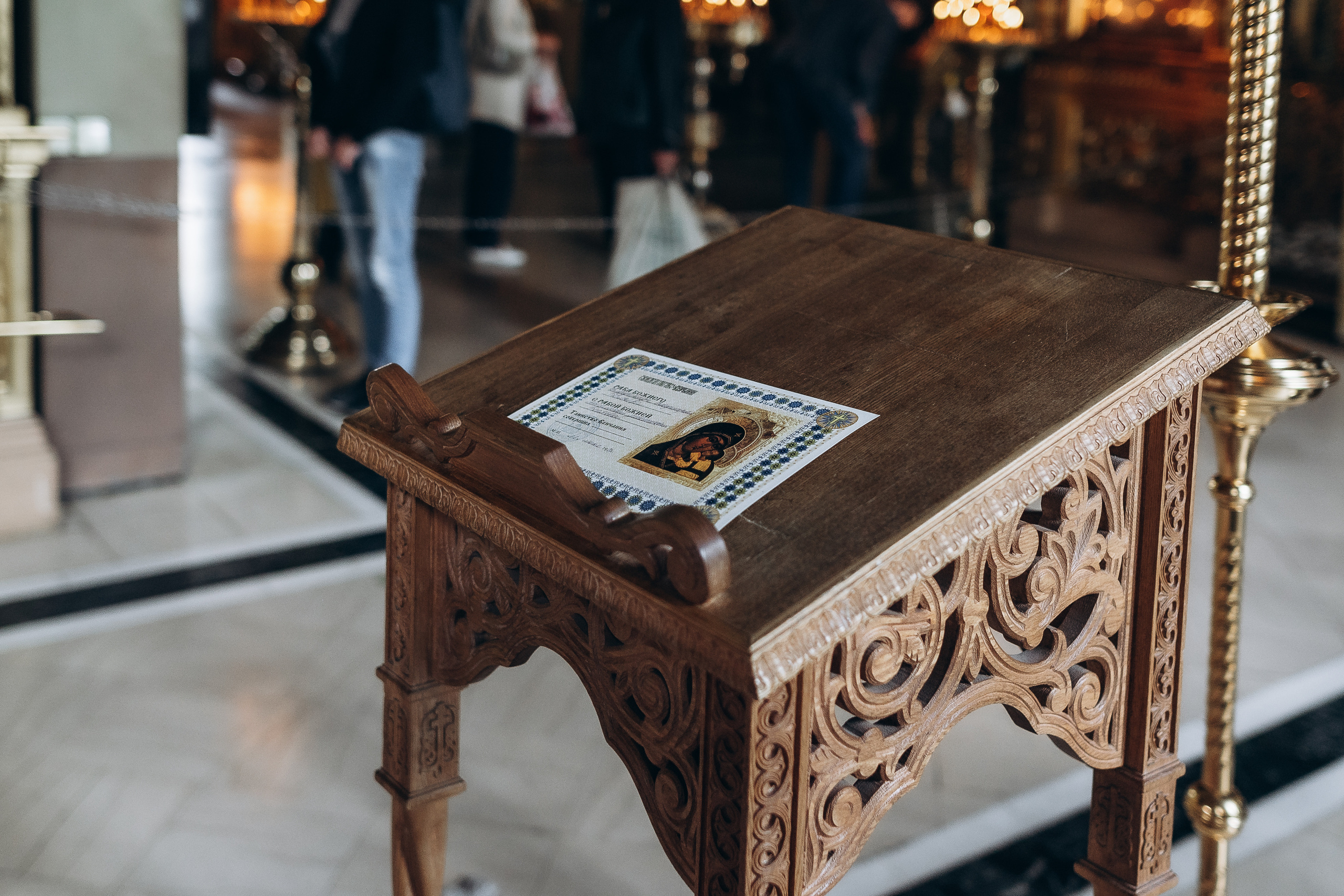 Венчание Алина+Влад. Фотограф ПИТЕР СПБ Надежда Баранова