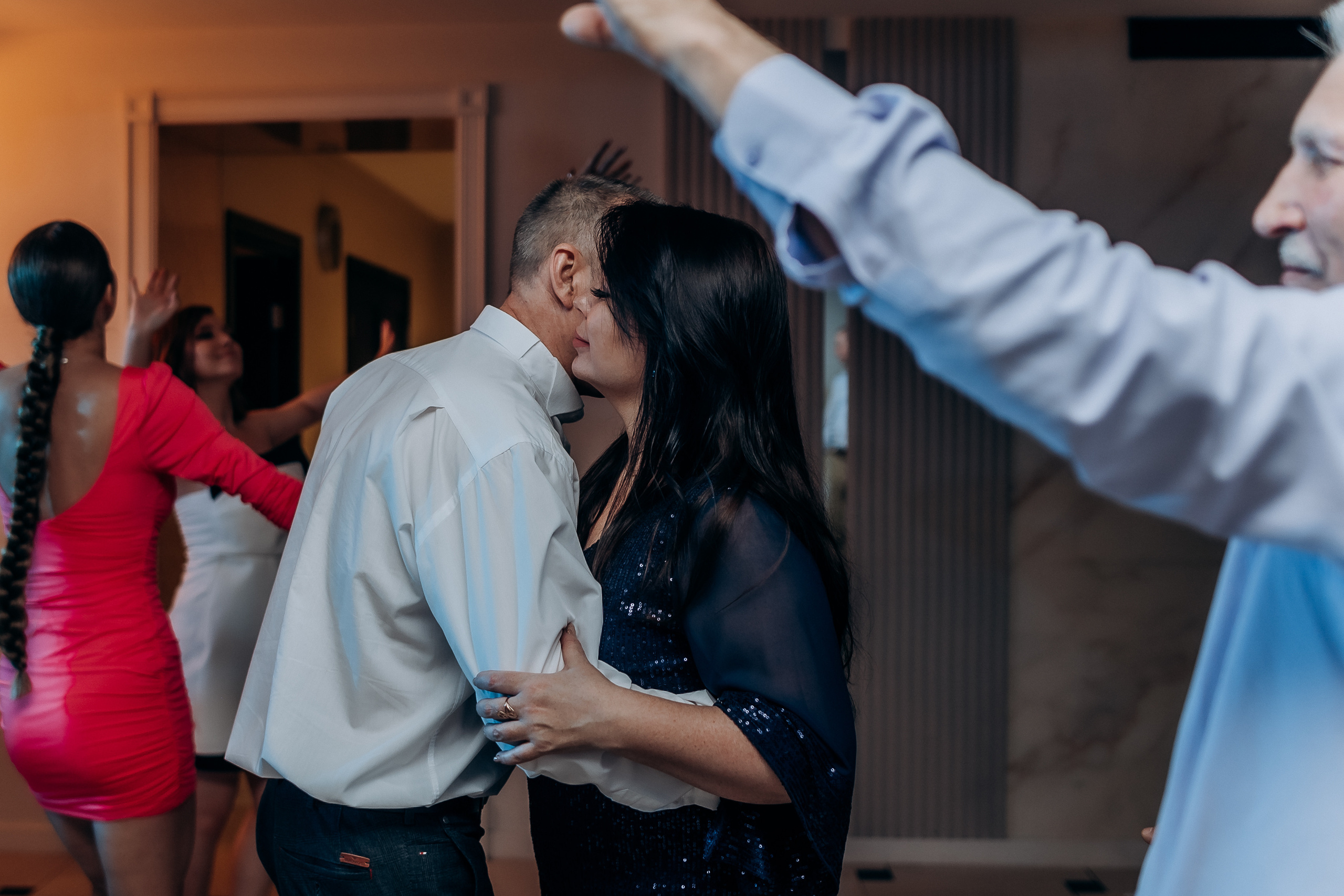 Аня+Витя свадьба Мск (полный день). Фотограф ПИТЕР СПБ Надежда Баранова