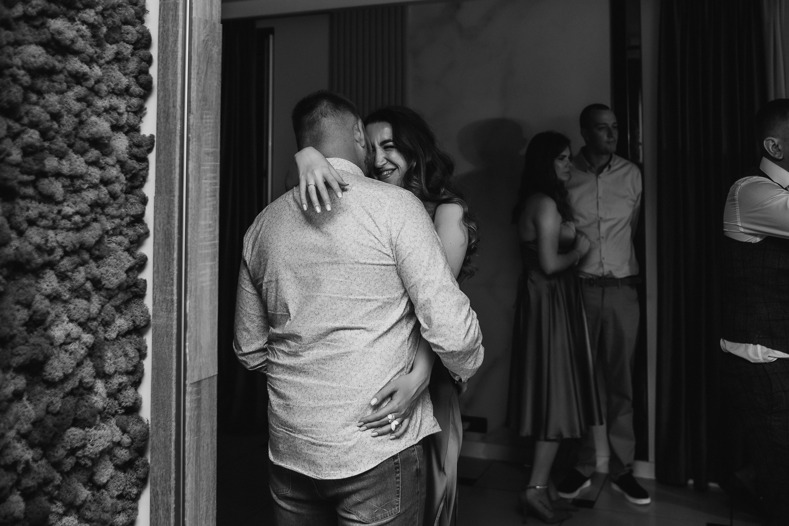 Аня+Витя свадьба Мск (полный день). Фотограф ПИТЕР СПБ Надежда Баранова