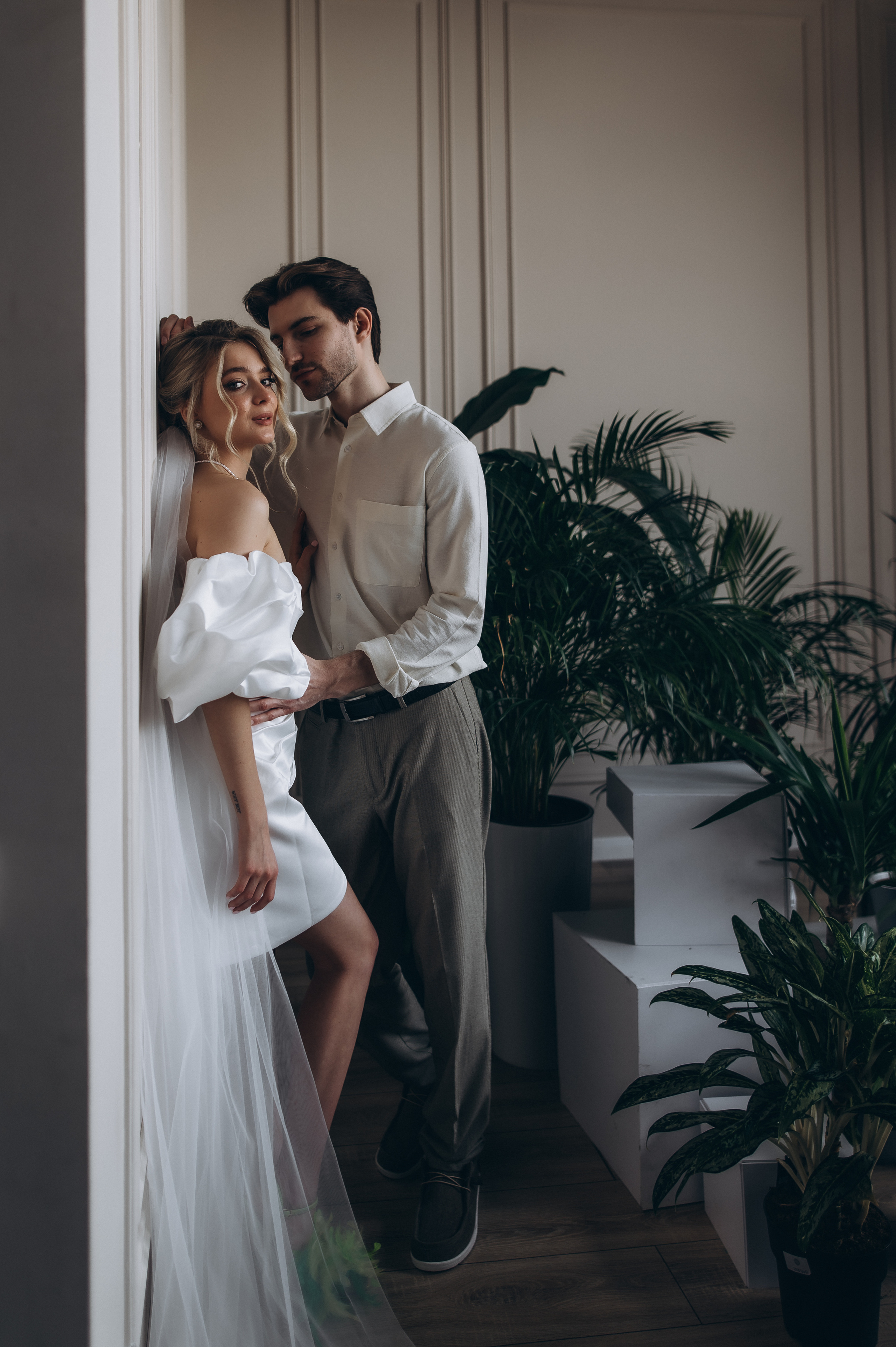 Маша+Саша камерная свадьба. Фотограф ПИТЕР СПБ Надежда Баранова