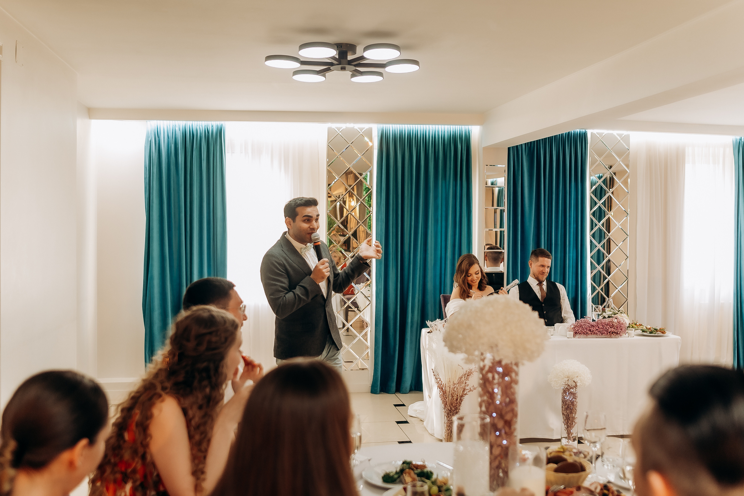 Аня+Витя свадьба Мск (полный день). Фотограф ПИТЕР СПБ Надежда Баранова