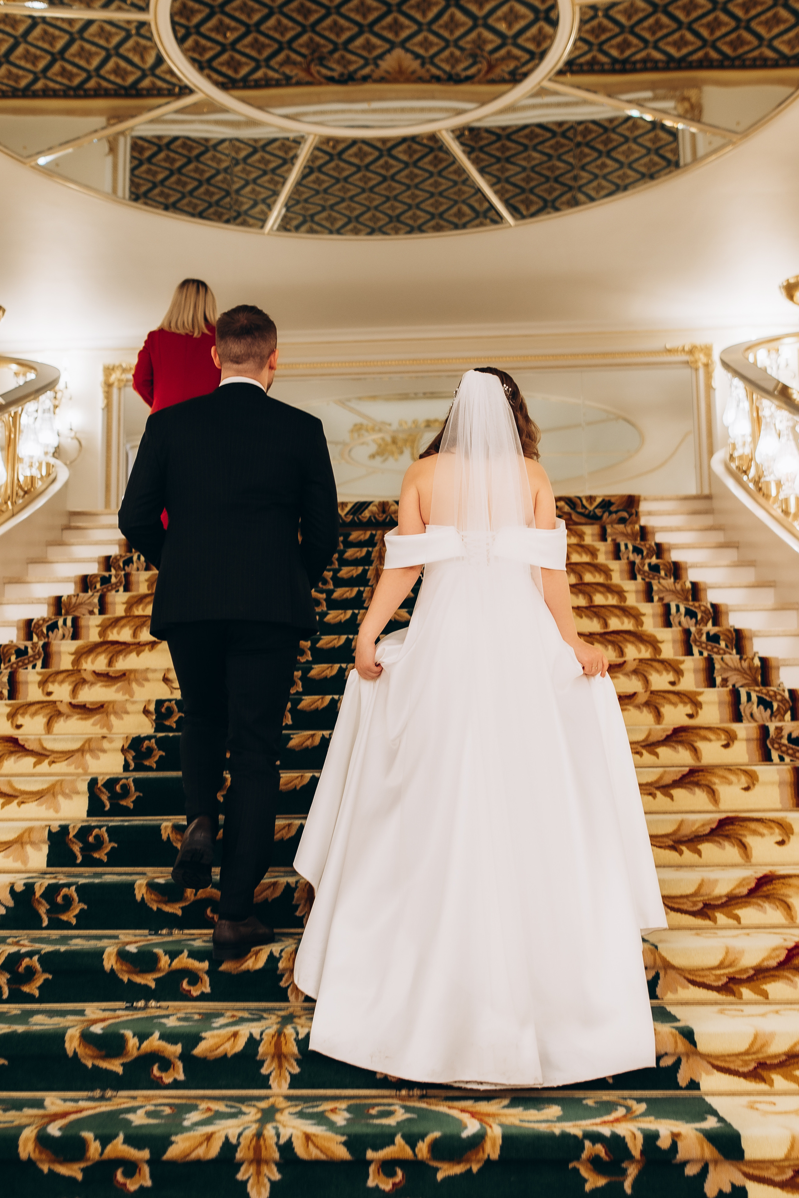 Аня+Витя свадьба Мск (полный день). Фотограф ПИТЕР СПБ Надежда Баранова