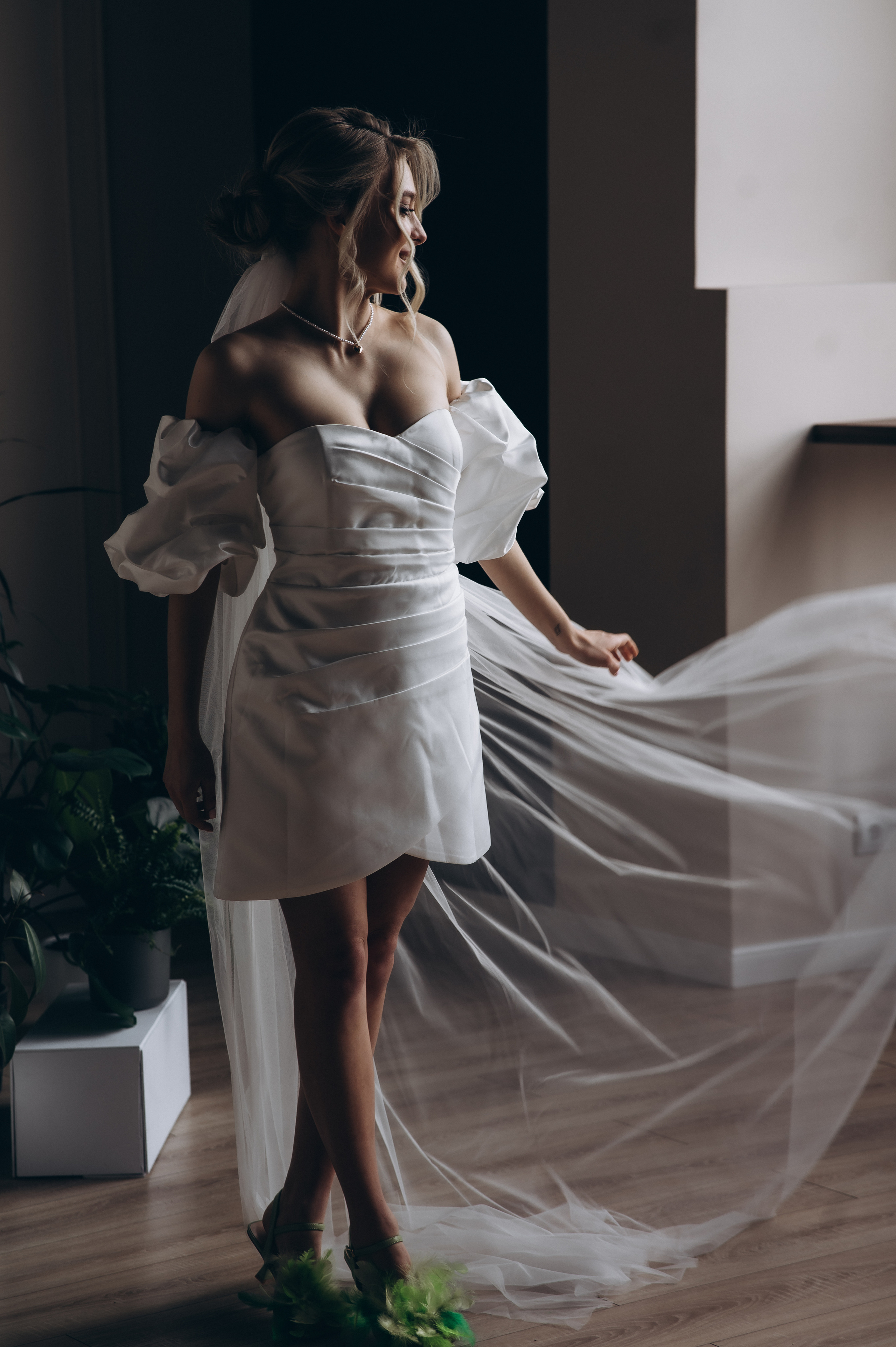 Маша+Саша камерная свадьба. Фотограф ПИТЕР СПБ Надежда Баранова