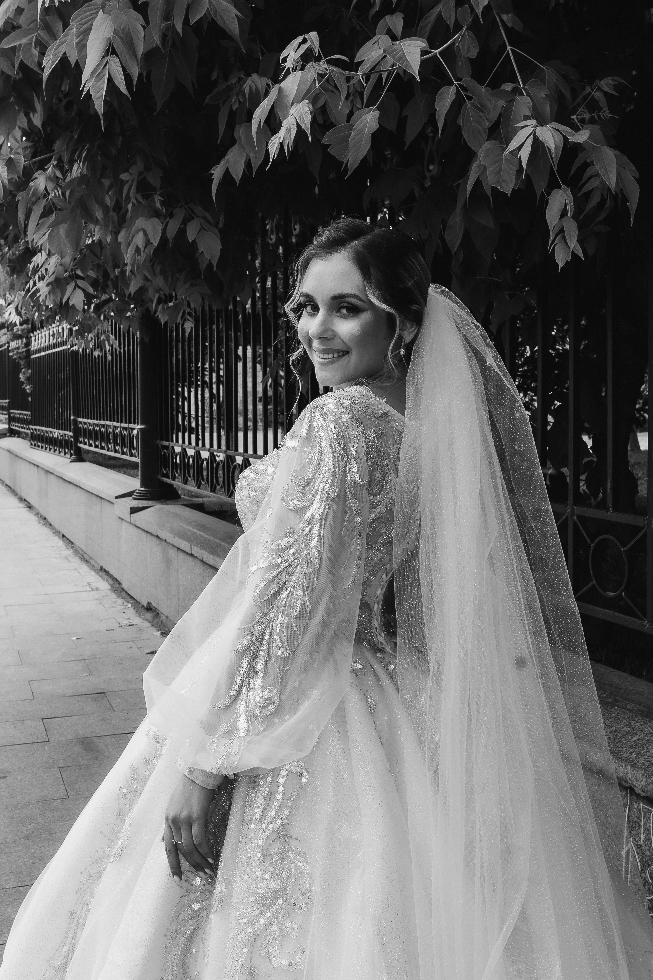 Венчание Алина+Влад. Фотограф ПИТЕР СПБ Надежда Баранова