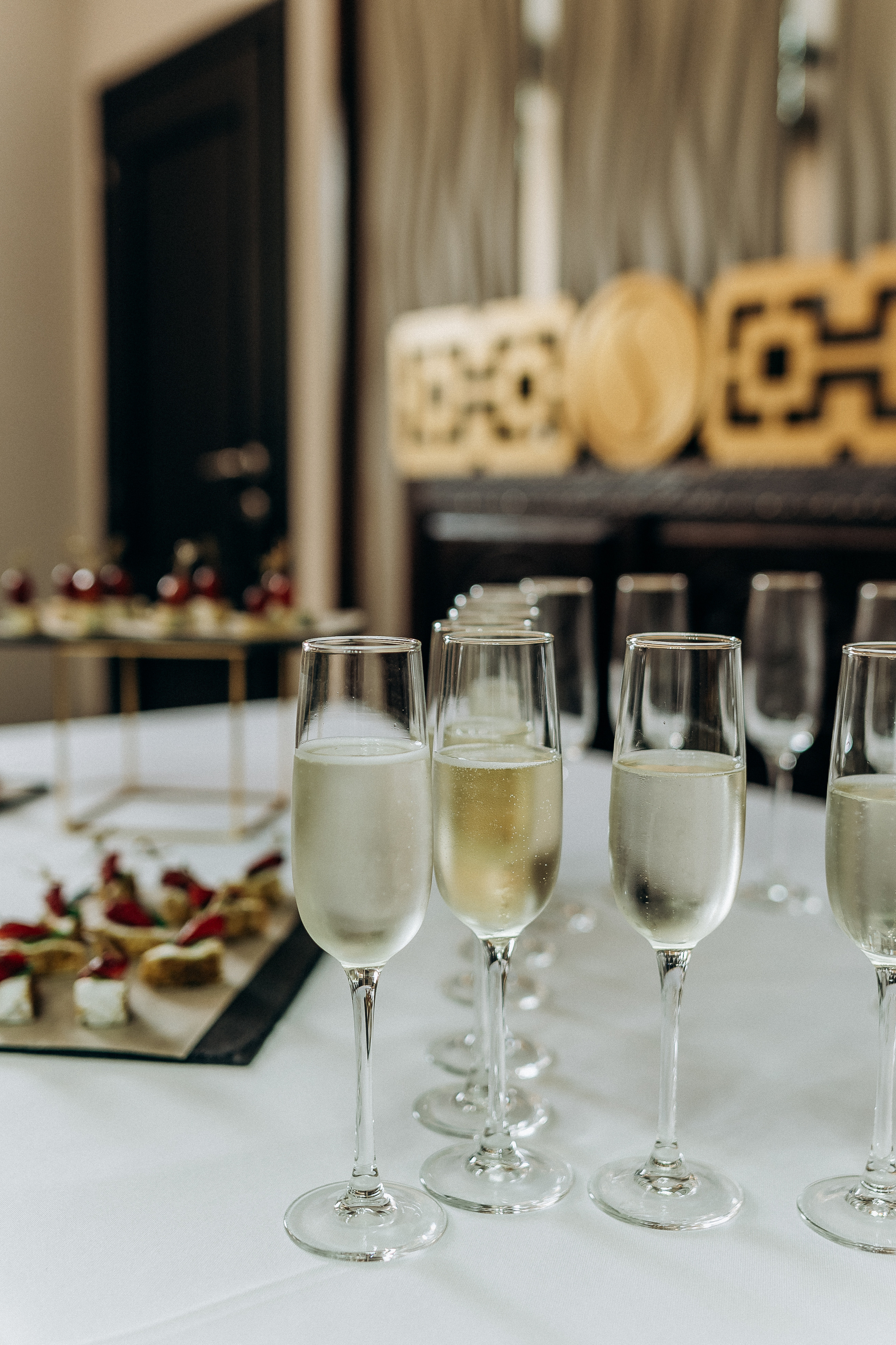 Аня+Витя свадьба Мск (полный день). Фотограф ПИТЕР СПБ Надежда Баранова