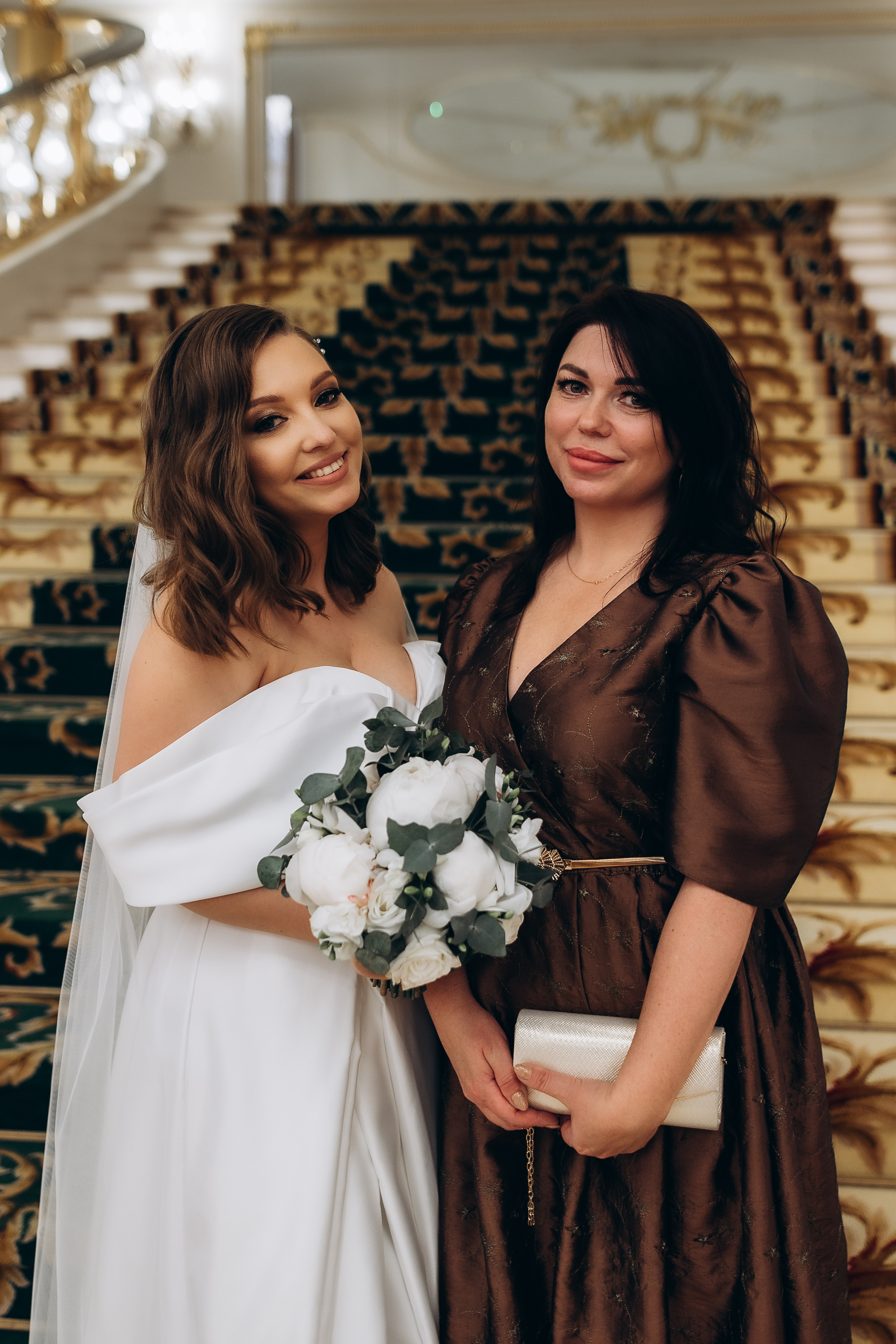 Аня+Витя свадьба Мск (полный день). Фотограф ПИТЕР СПБ Надежда Баранова