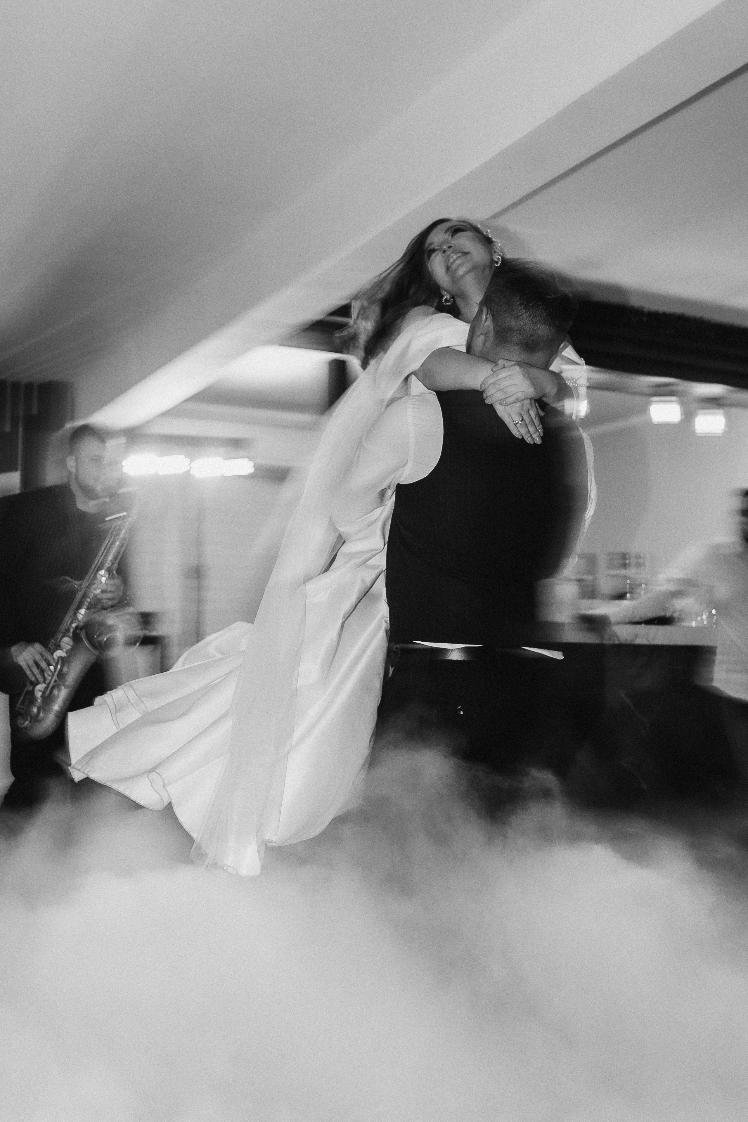 Аня+Витя свадьба Мск (полный день). Фотограф ПИТЕР СПБ Надежда Баранова