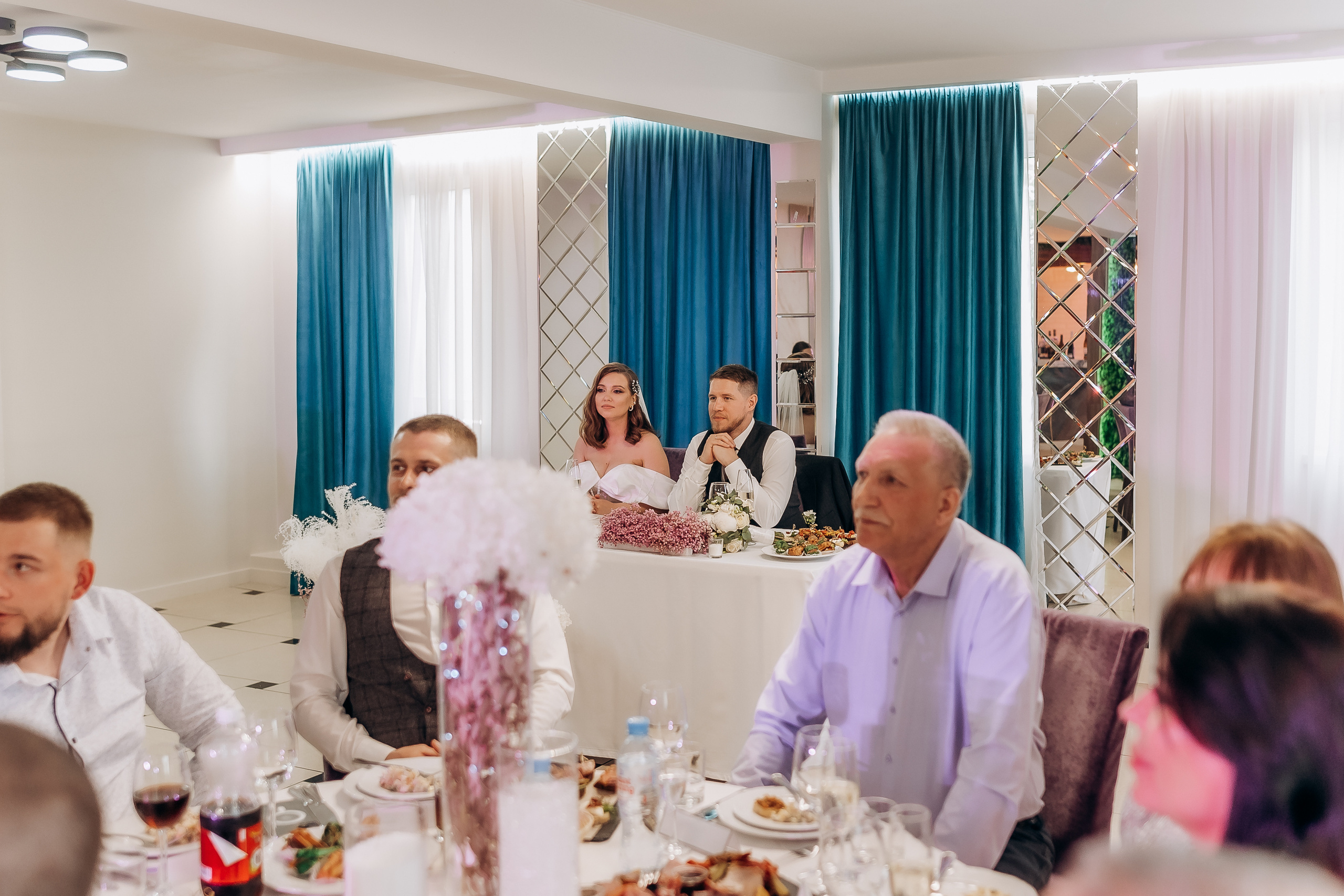 Аня+Витя свадьба Мск (полный день). Фотограф ПИТЕР СПБ Надежда Баранова