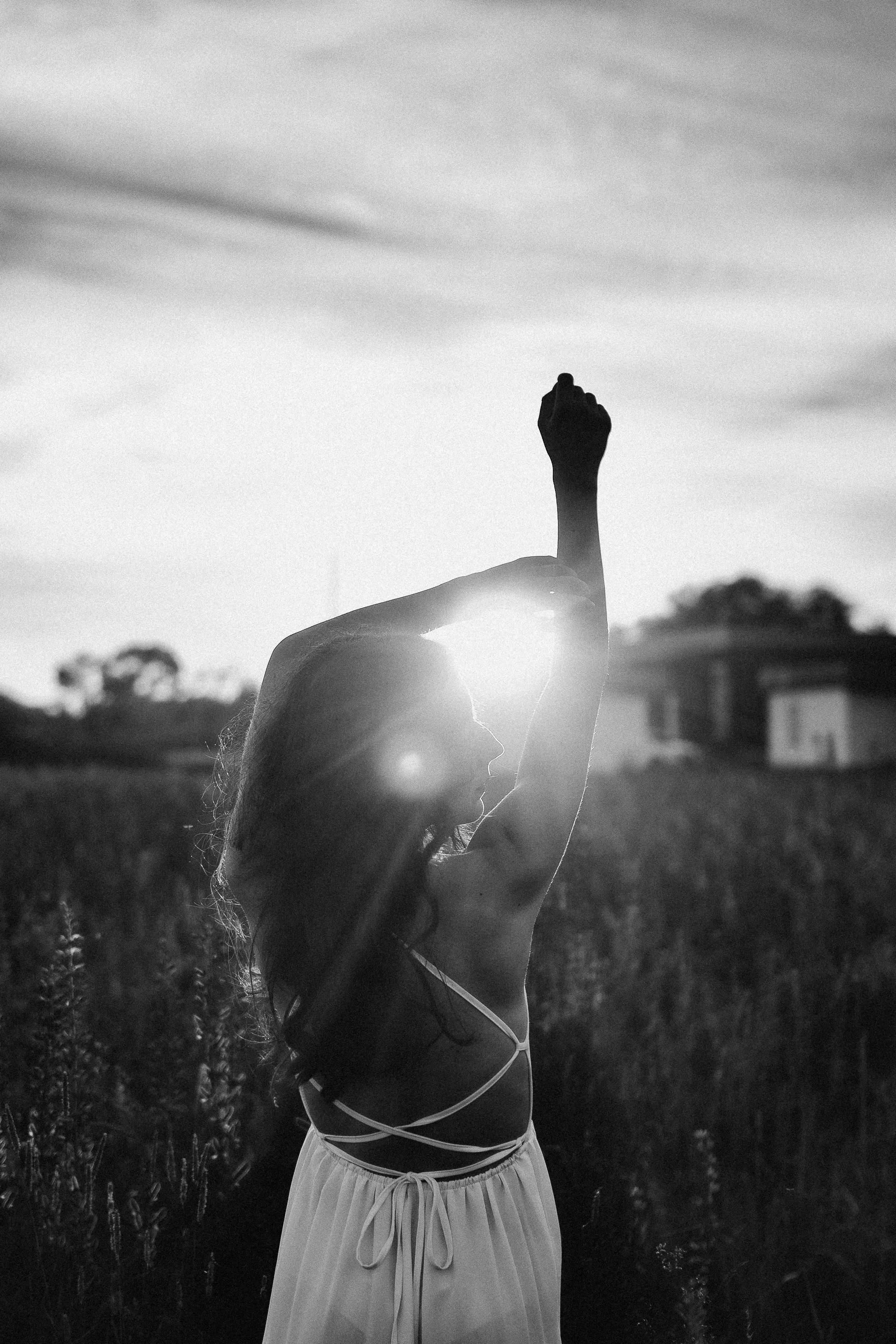 Мама+дочь. Фотограф ПИТЕР СПБ Надежда Баранова