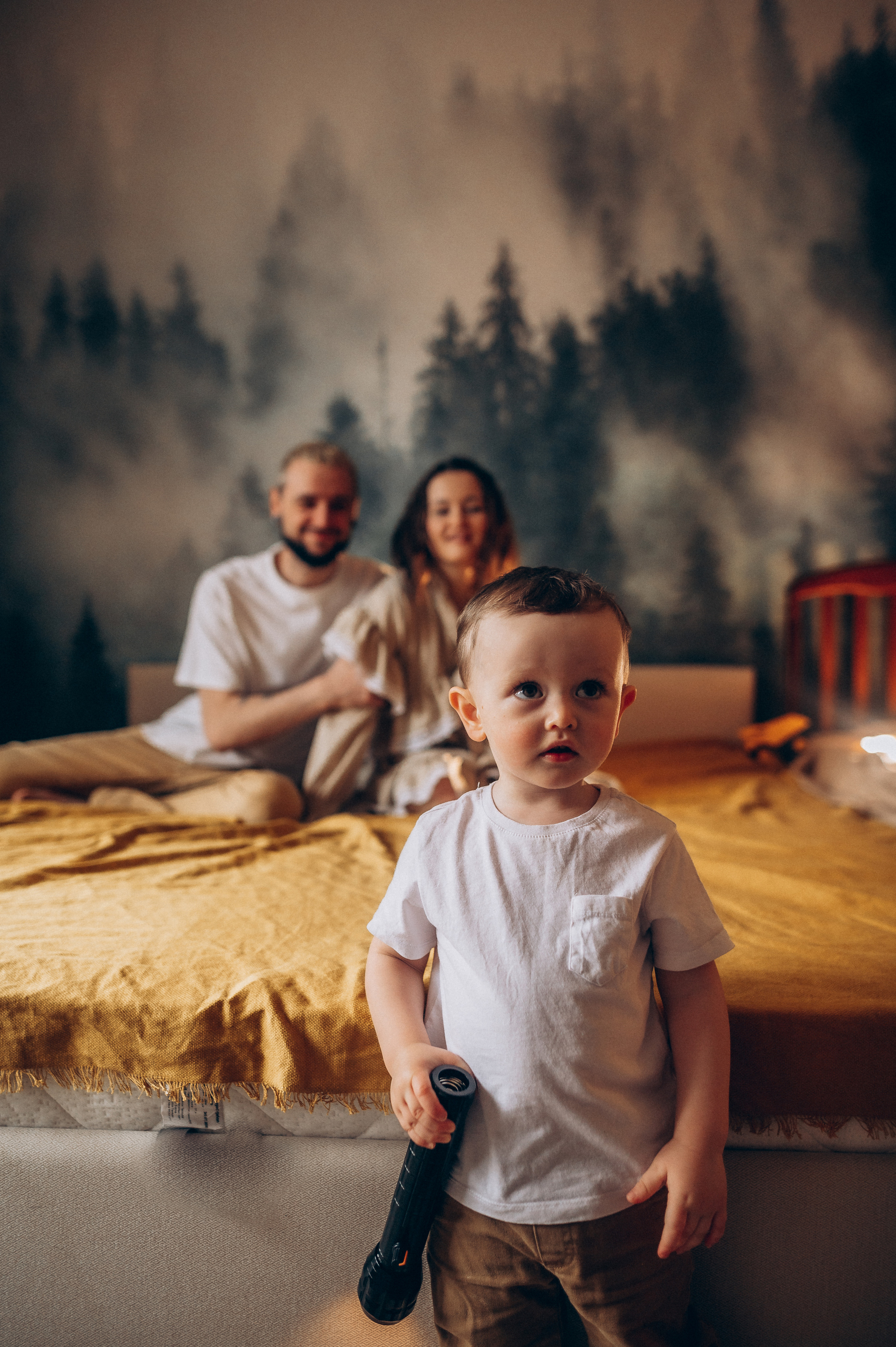 Домашняя семейная. Фотограф ПИТЕР СПБ Надежда Баранова