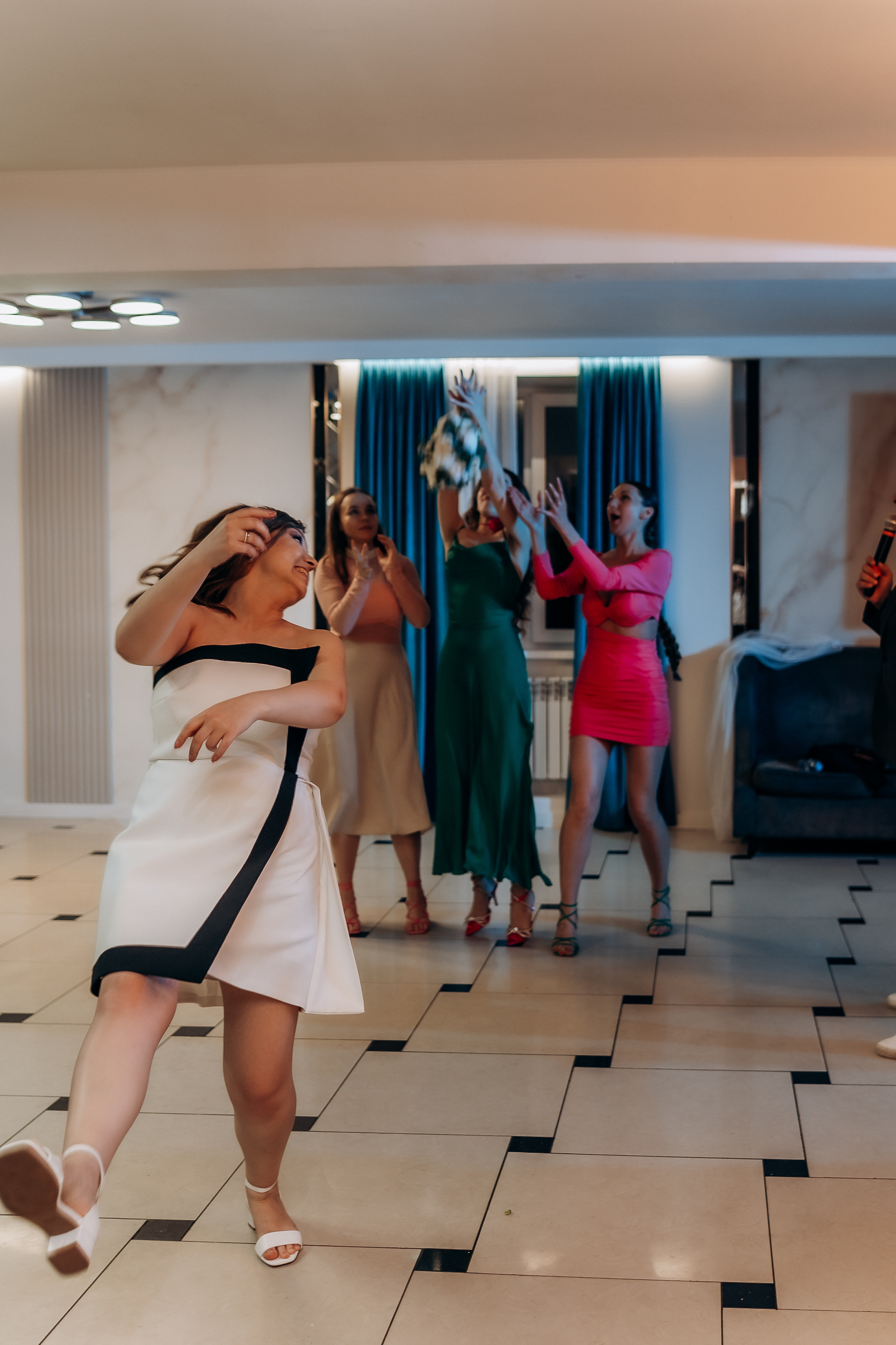 Аня+Витя свадьба Мск (полный день). Фотограф ПИТЕР СПБ Надежда Баранова