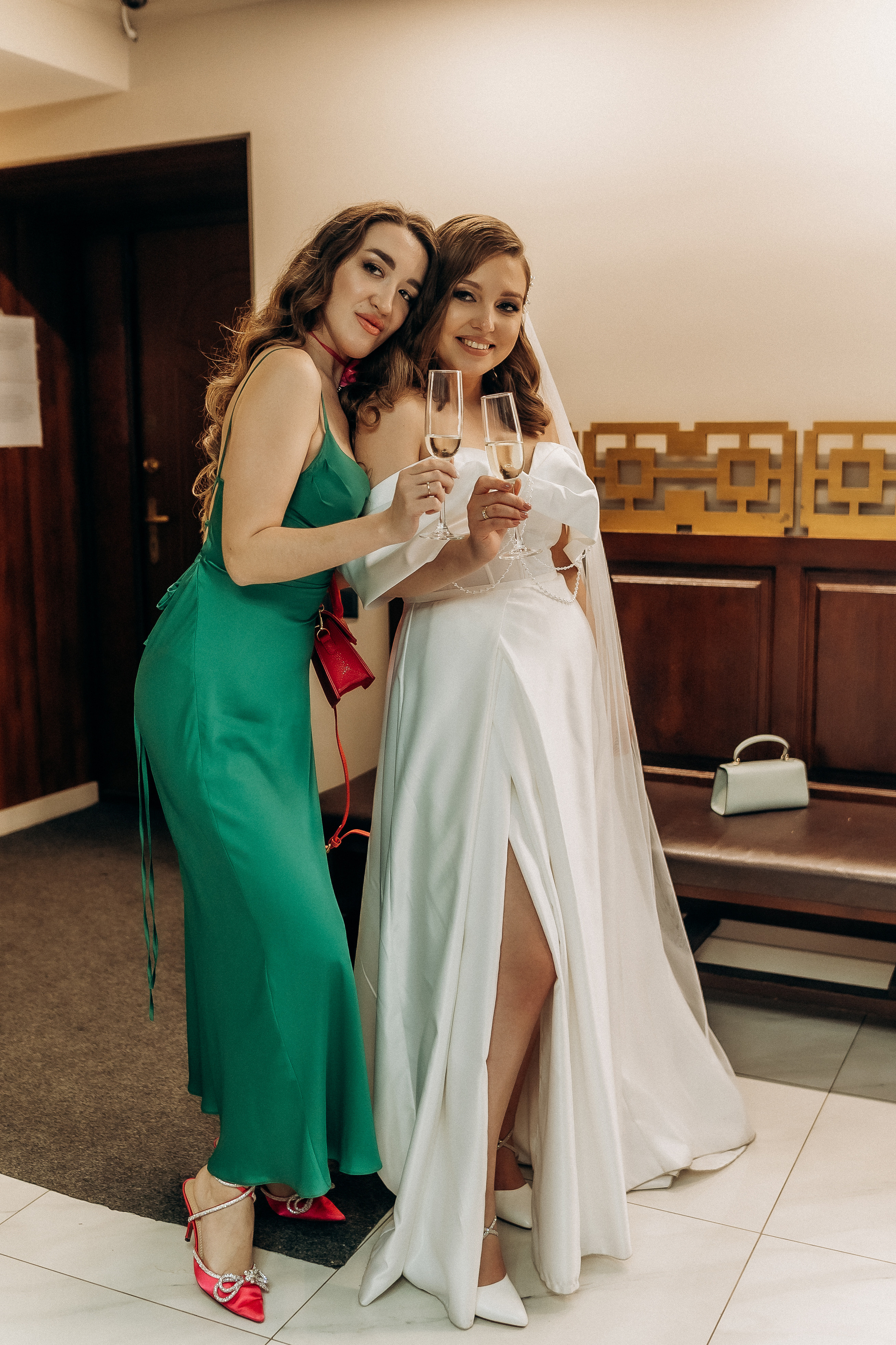 Аня+Витя свадьба Мск (полный день). Фотограф ПИТЕР СПБ Надежда Баранова