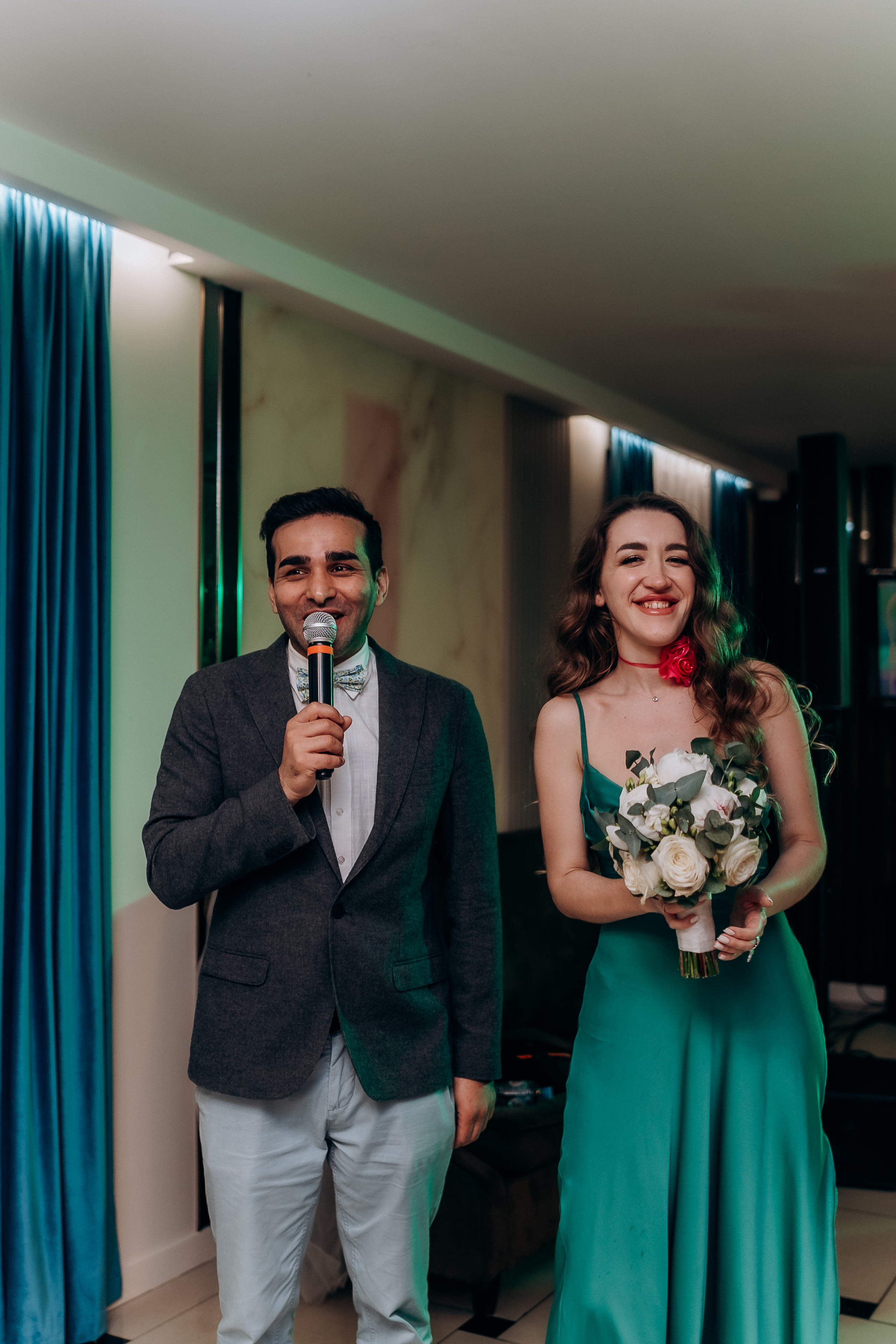 Аня+Витя свадьба Мск (полный день). Фотограф ПИТЕР СПБ Надежда Баранова