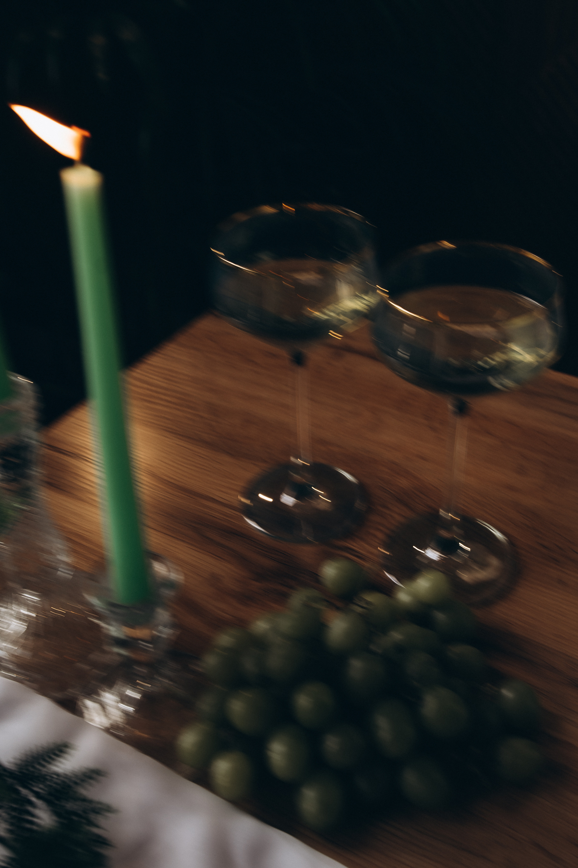 Маша+Саша камерная свадьба. Фотограф ПИТЕР СПБ Надежда Баранова