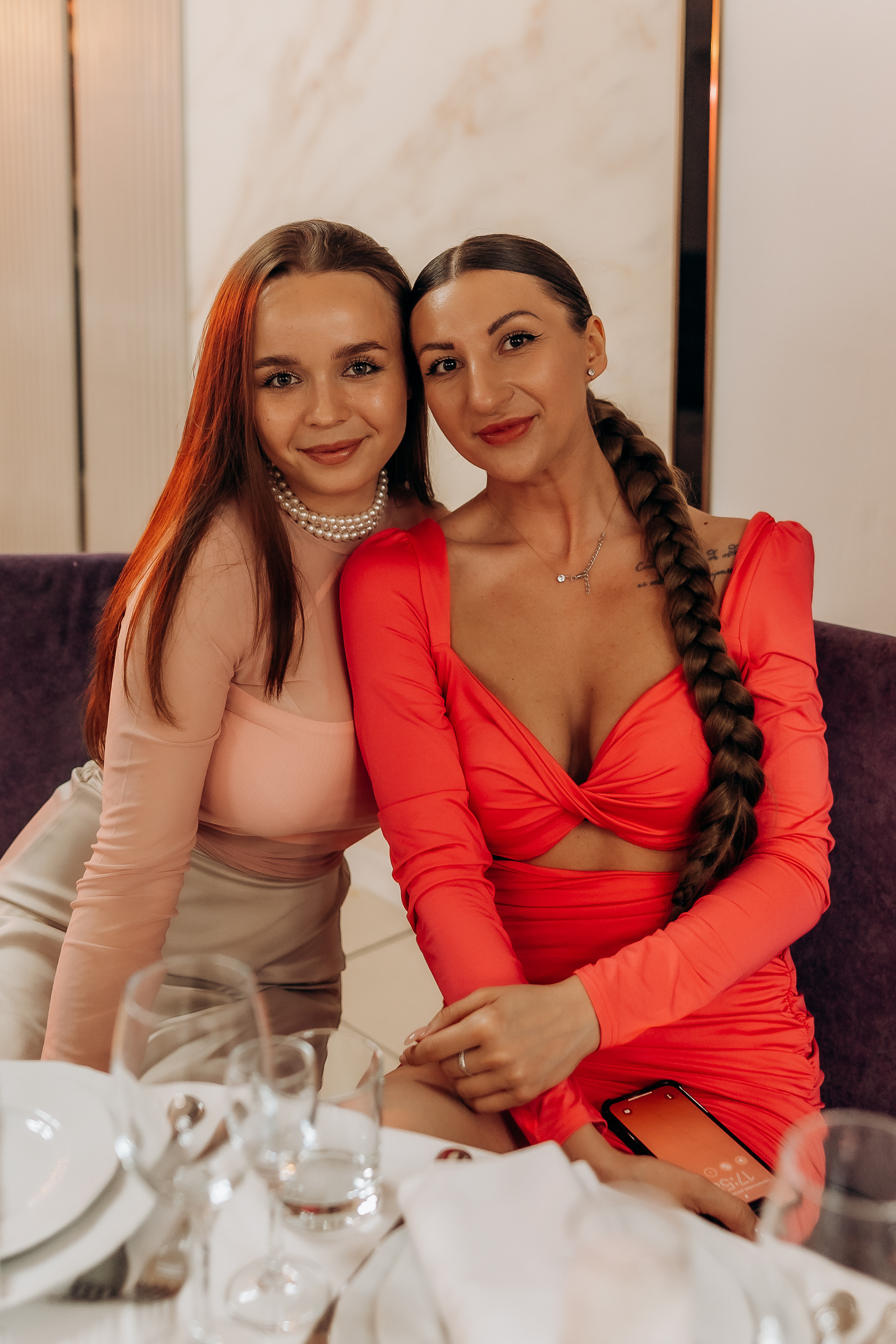 Аня+Витя свадьба Мск (полный день). Фотограф ПИТЕР СПБ Надежда Баранова