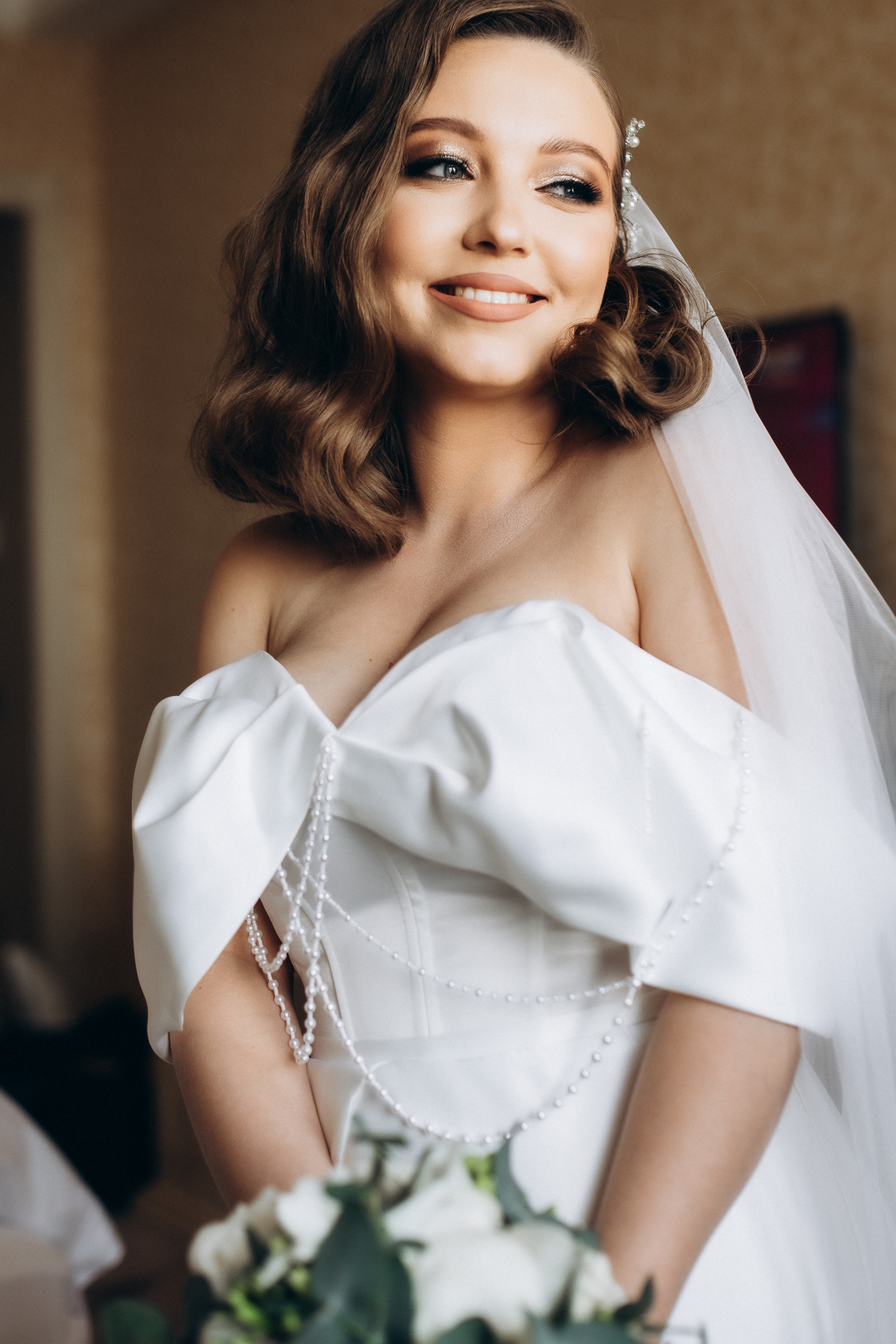 Аня+Витя свадьба Мск (полный день). Фотограф ПИТЕР СПБ Надежда Баранова