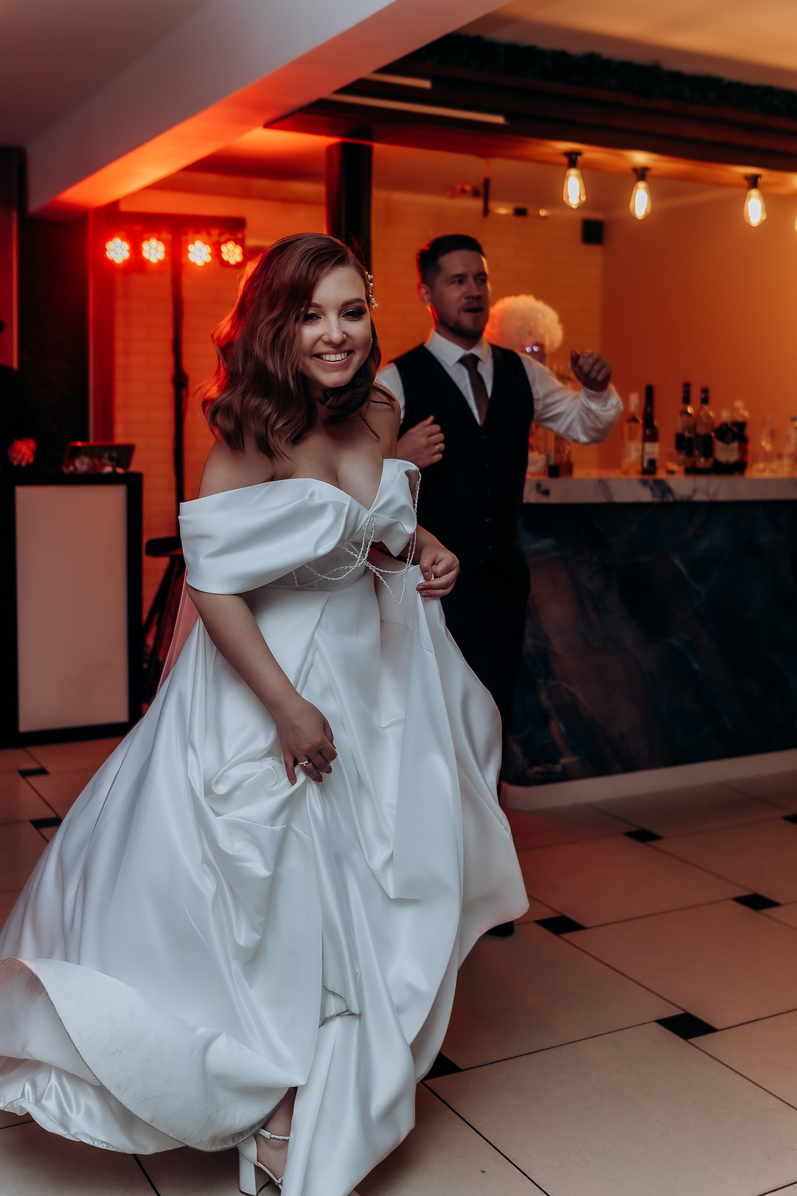 Аня+Витя свадьба Мск (полный день). Фотограф ПИТЕР СПБ Надежда Баранова