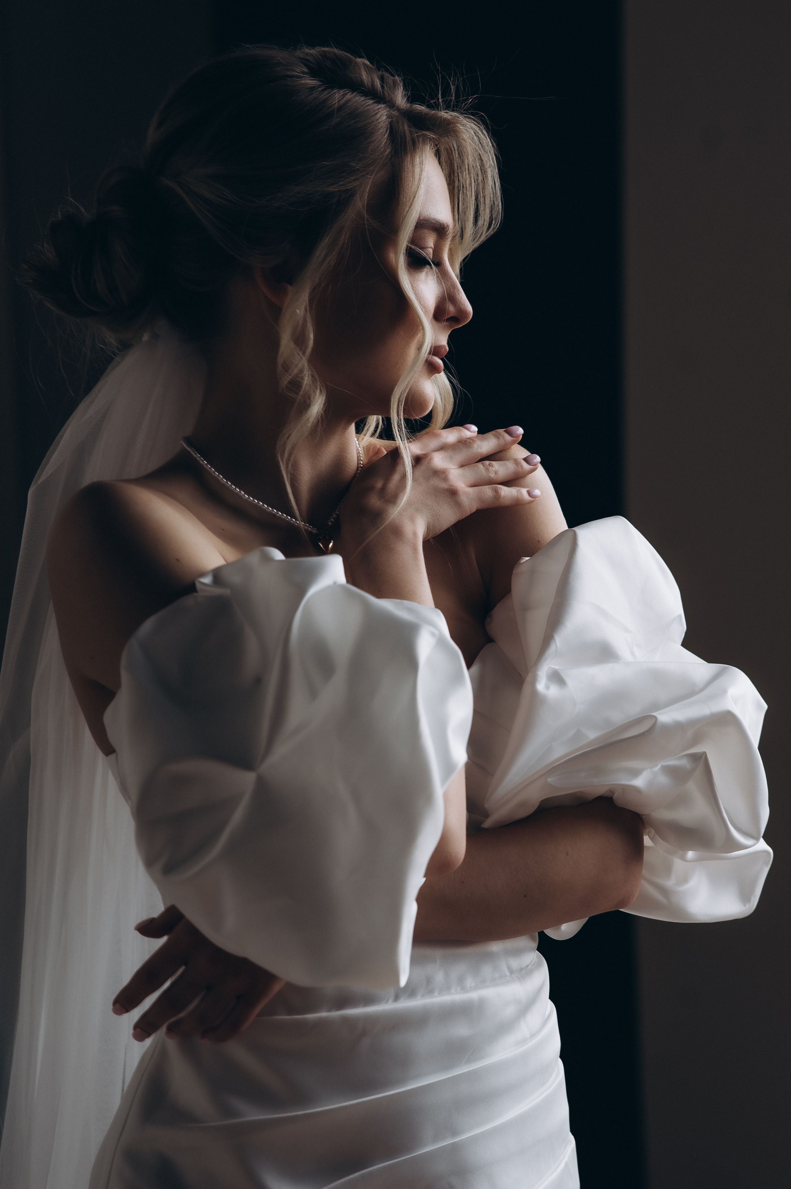 Маша+Саша камерная свадьба. Фотограф ПИТЕР СПБ Надежда Баранова