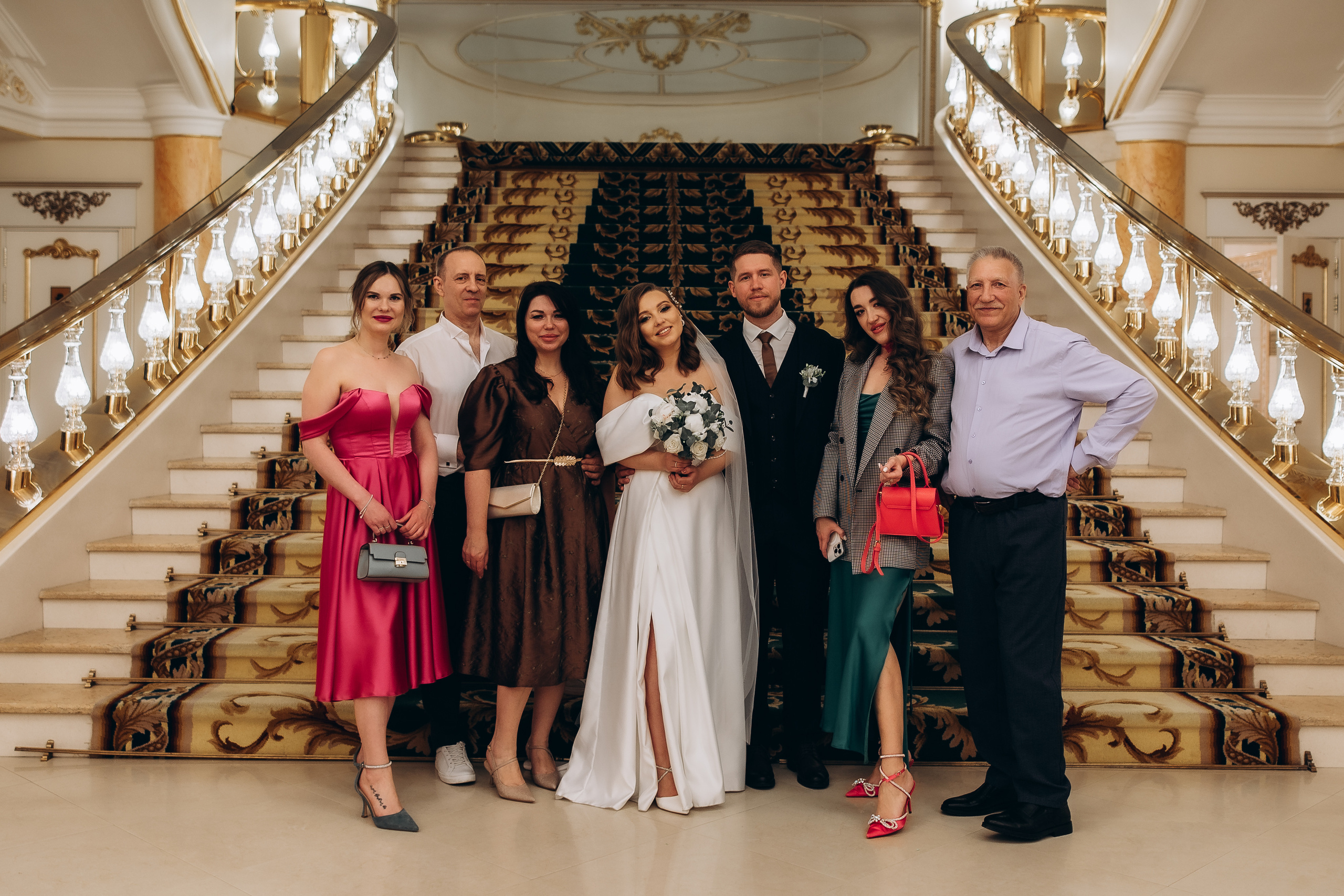 Аня+Витя свадьба Мск (полный день). Фотограф ПИТЕР СПБ Надежда Баранова