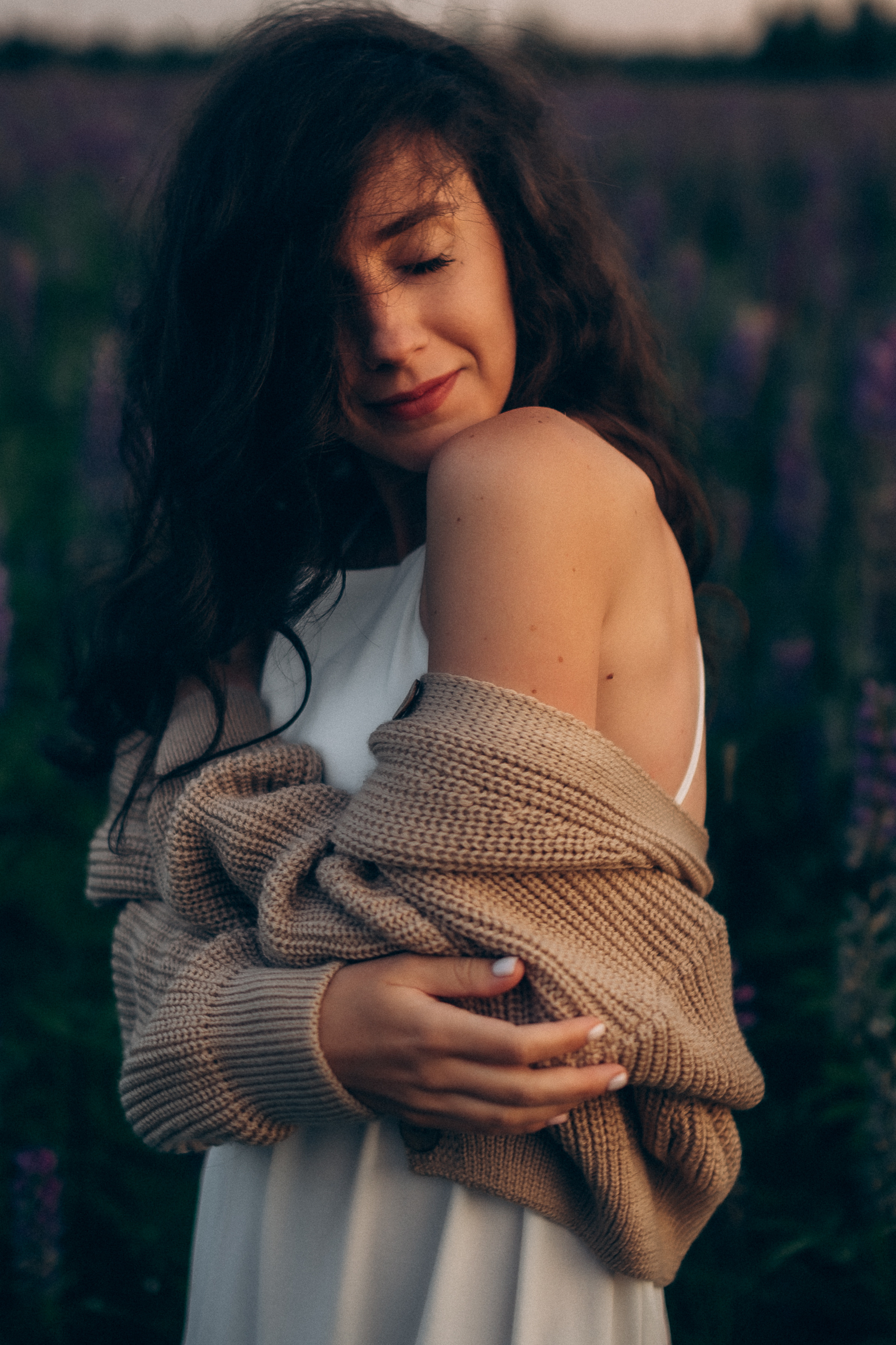 Мама+дочь. Фотограф ПИТЕР СПБ Надежда Баранова