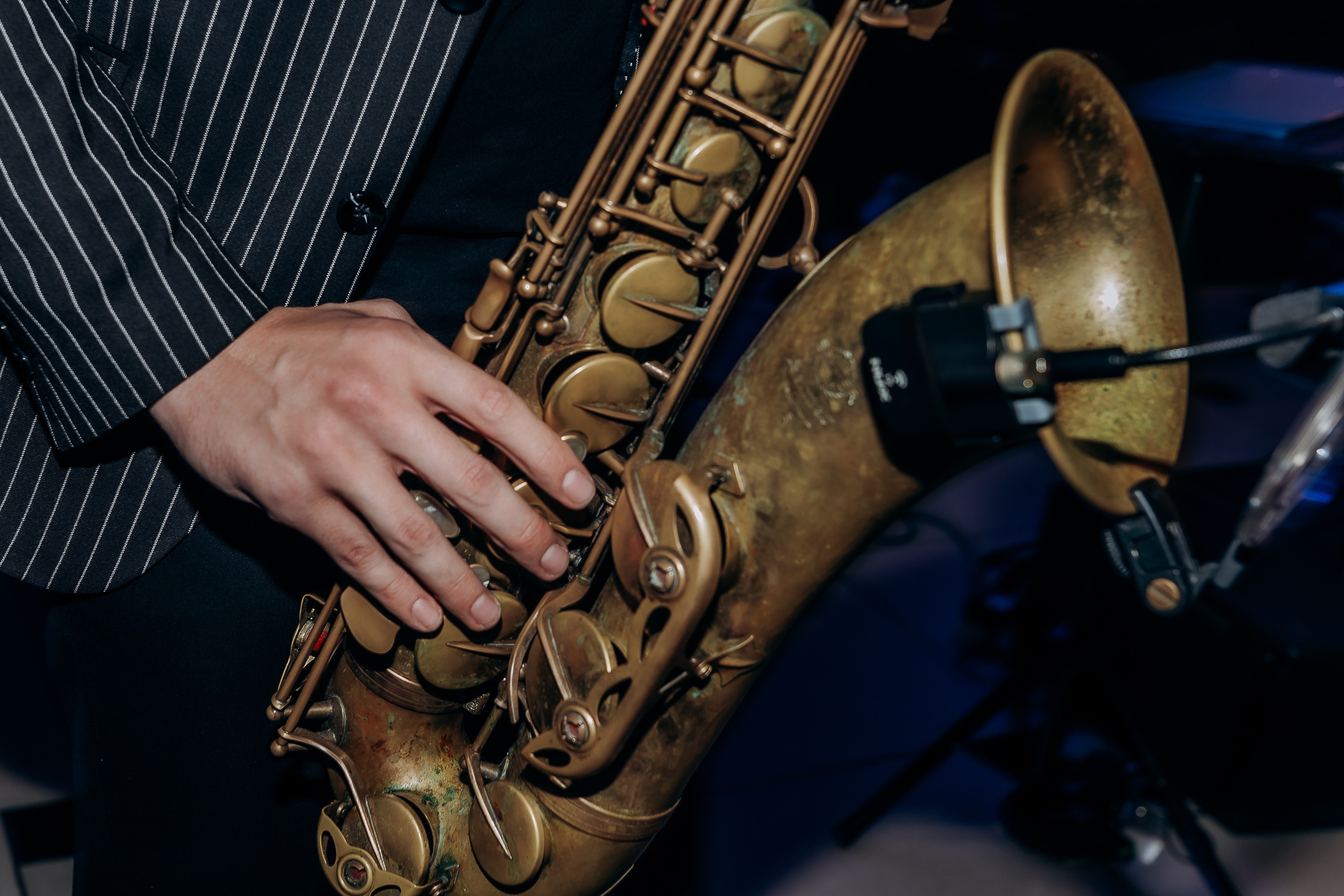 Аня+Витя свадьба Мск (полный день). Фотограф ПИТЕР СПБ Надежда Баранова