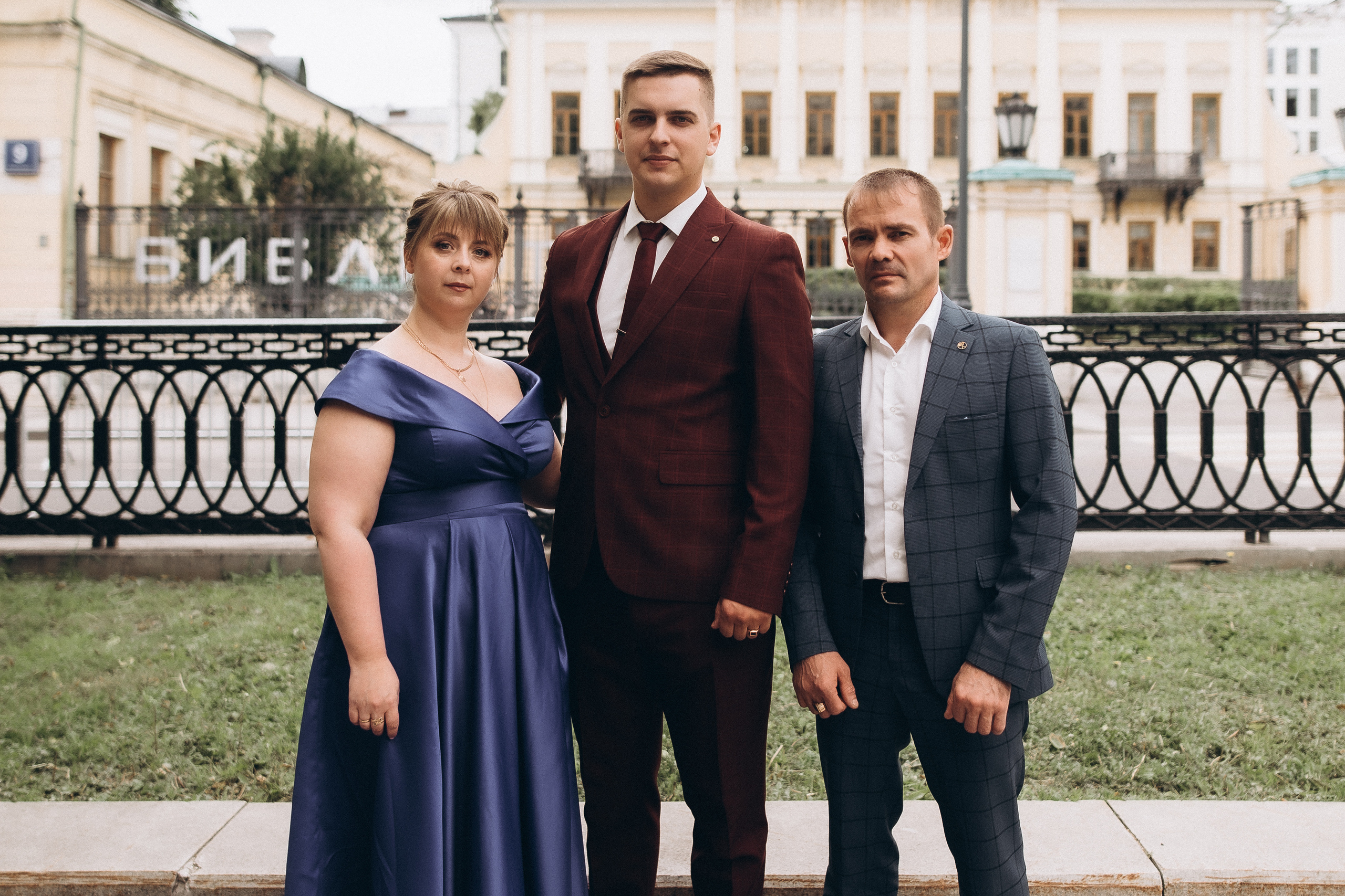 Венчание Алина+Влад. Фотограф ПИТЕР СПБ Надежда Баранова