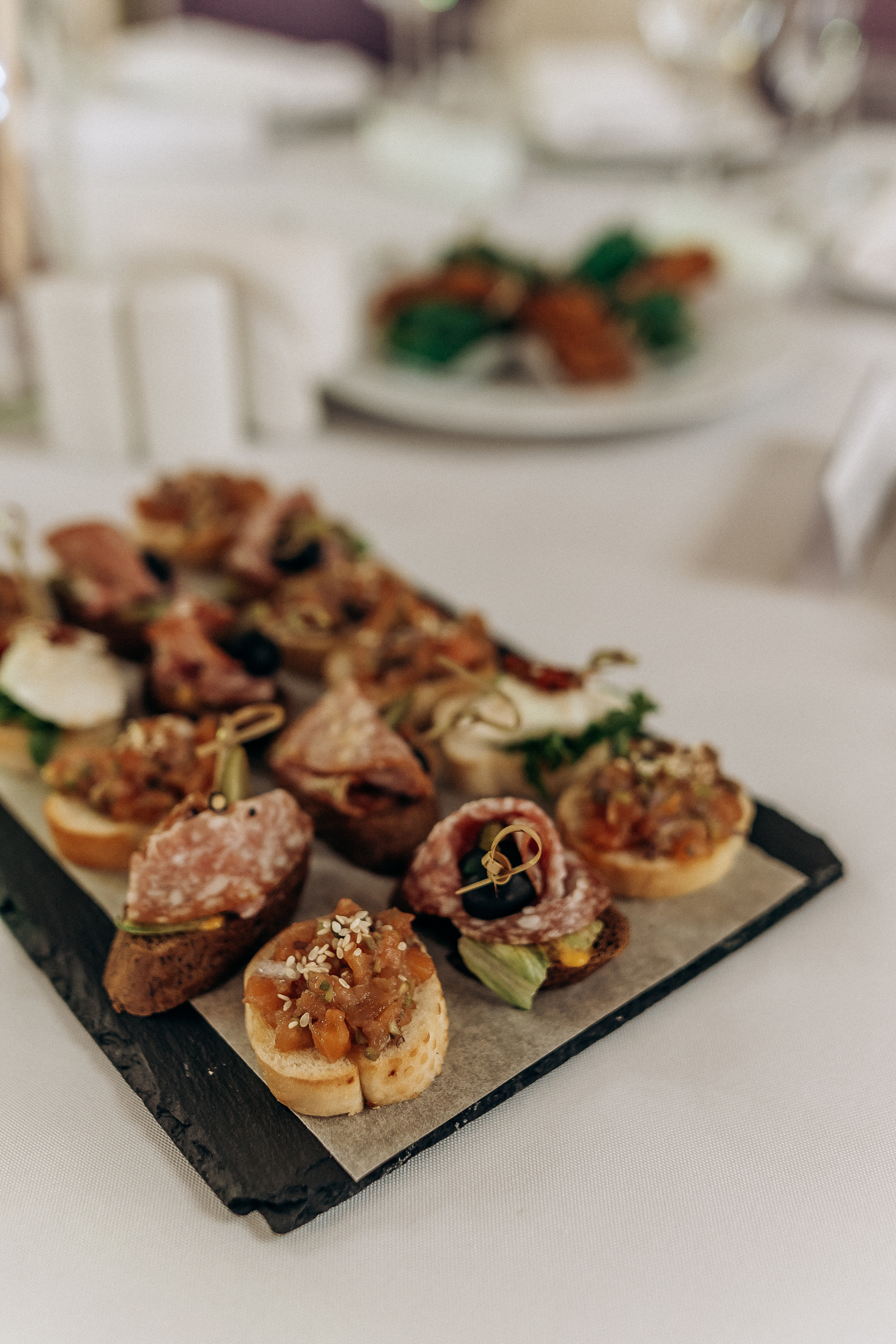 Аня+Витя свадьба Мск (полный день). Фотограф ПИТЕР СПБ Надежда Баранова