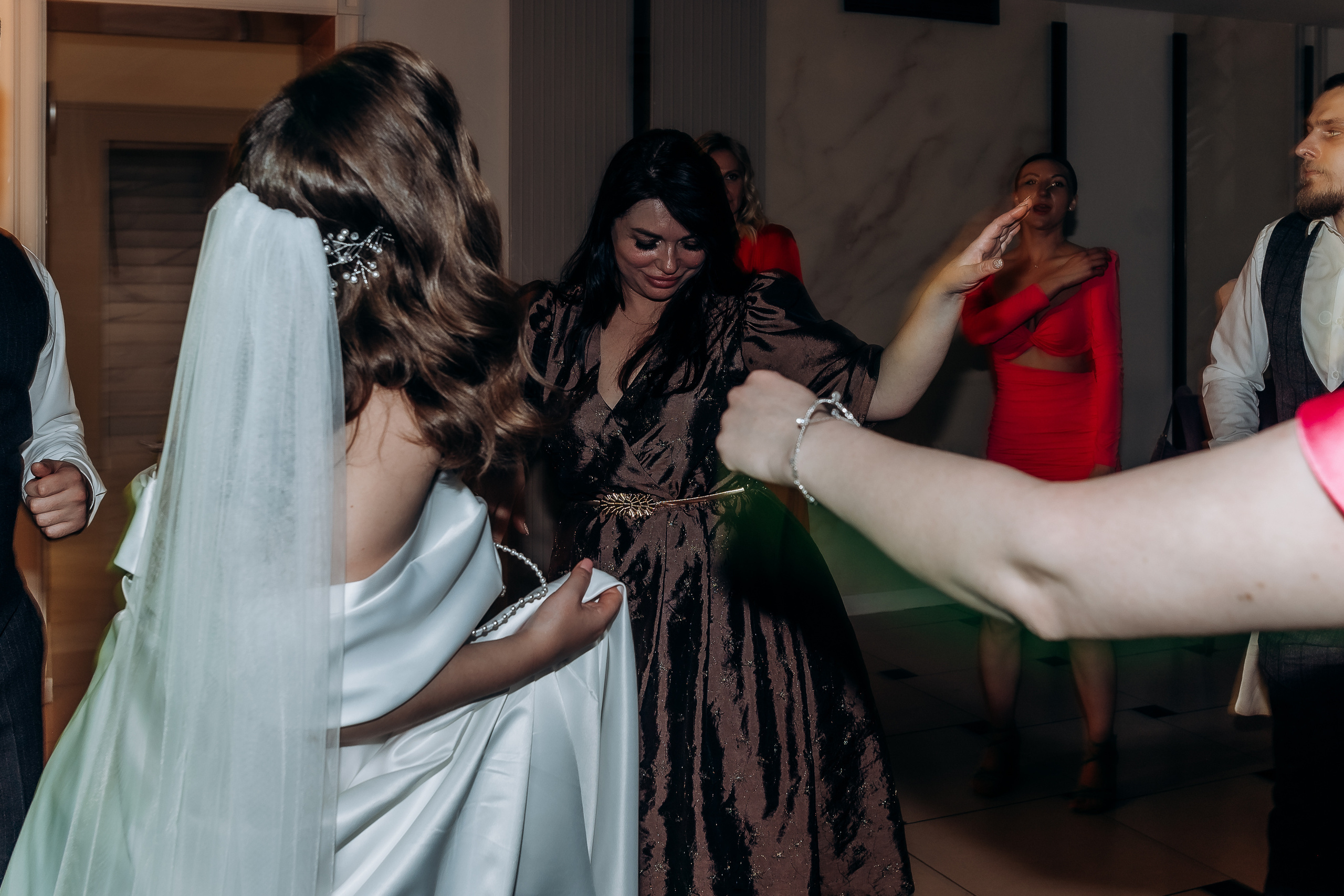 Аня+Витя свадьба Мск (полный день). Фотограф ПИТЕР СПБ Надежда Баранова