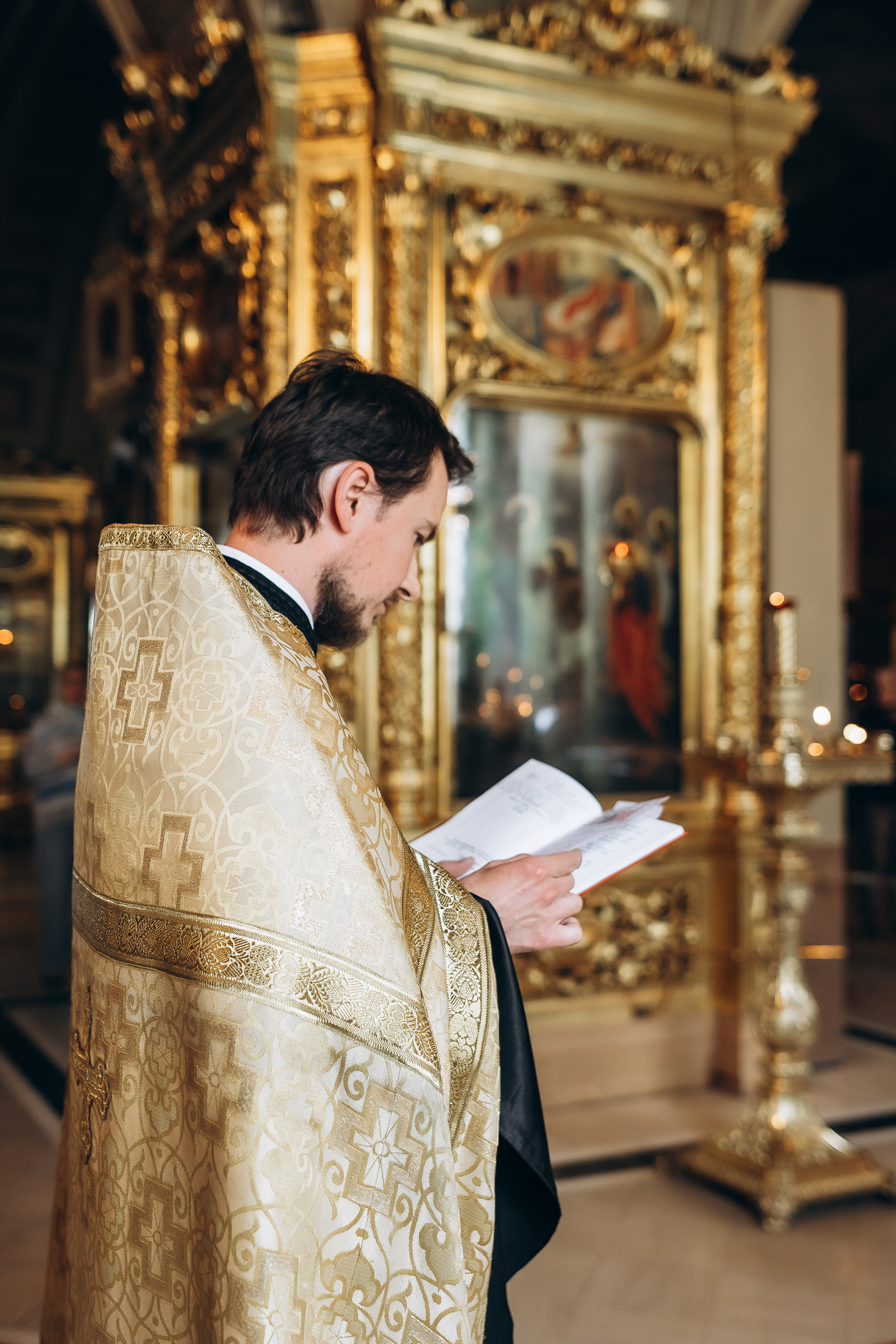 Венчание Алина+Влад. Фотограф ПИТЕР СПБ Надежда Баранова