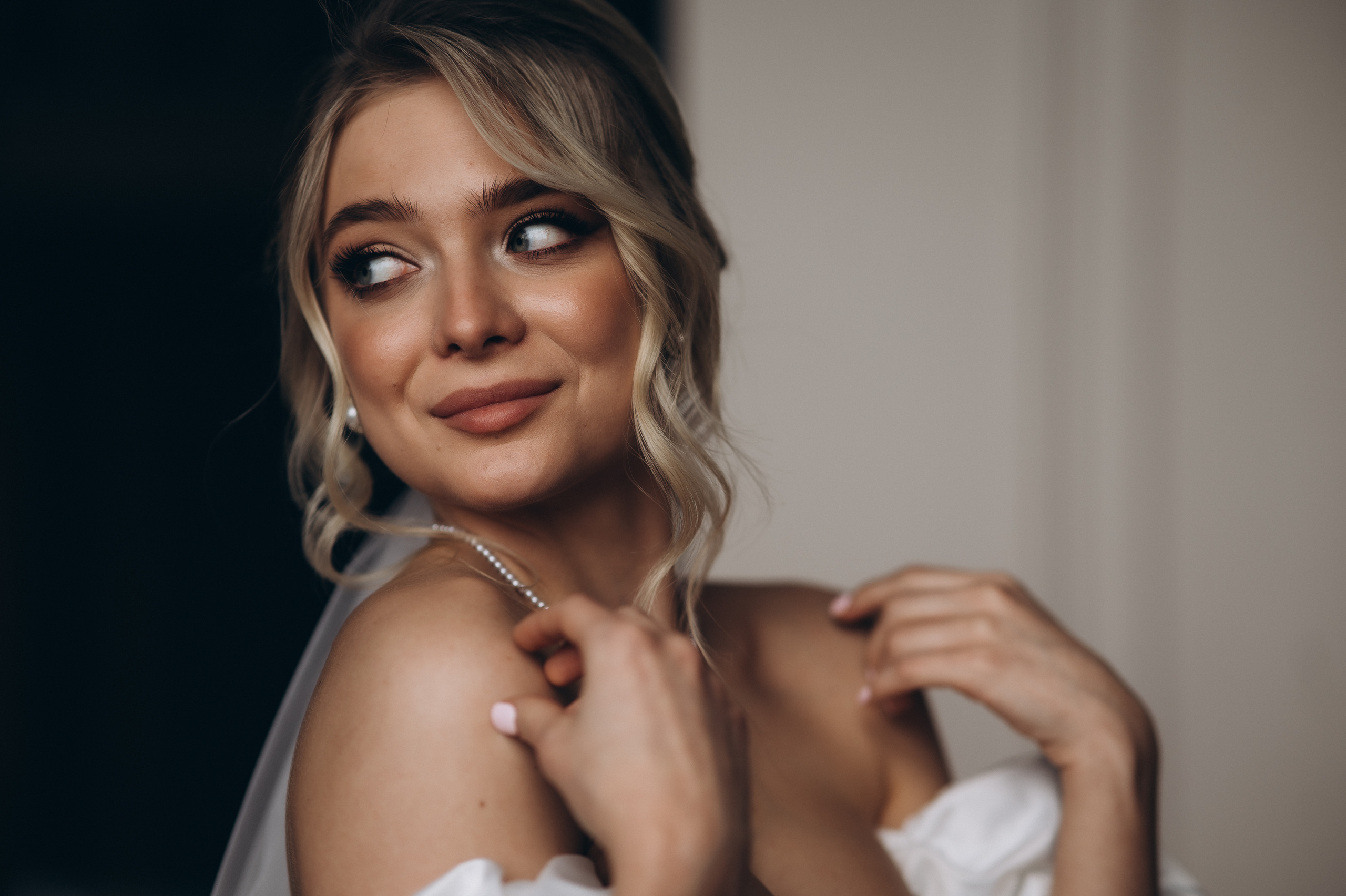 Маша+Саша камерная свадьба. Фотограф ПИТЕР СПБ Надежда Баранова