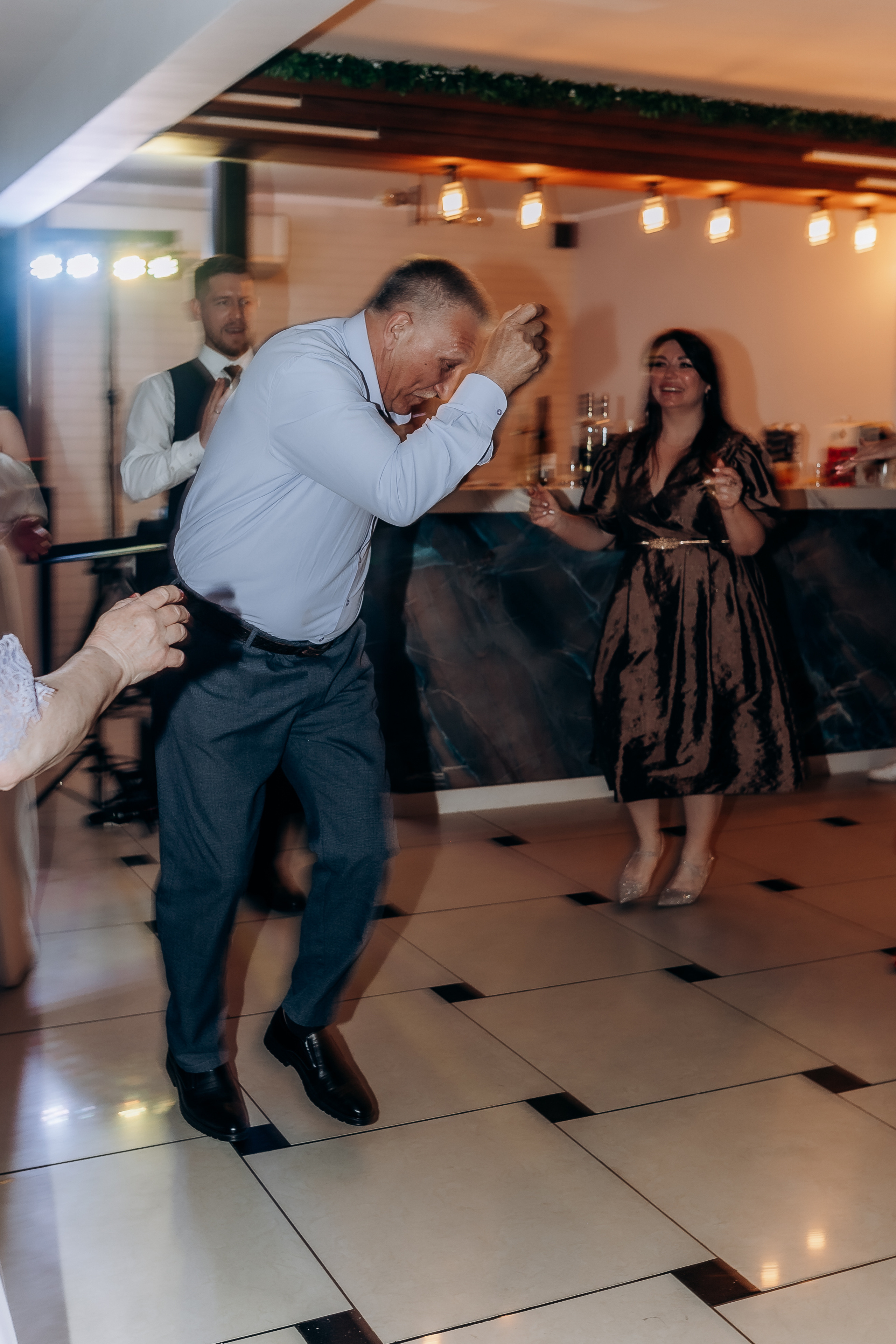 Аня+Витя свадьба Мск (полный день). Фотограф ПИТЕР СПБ Надежда Баранова