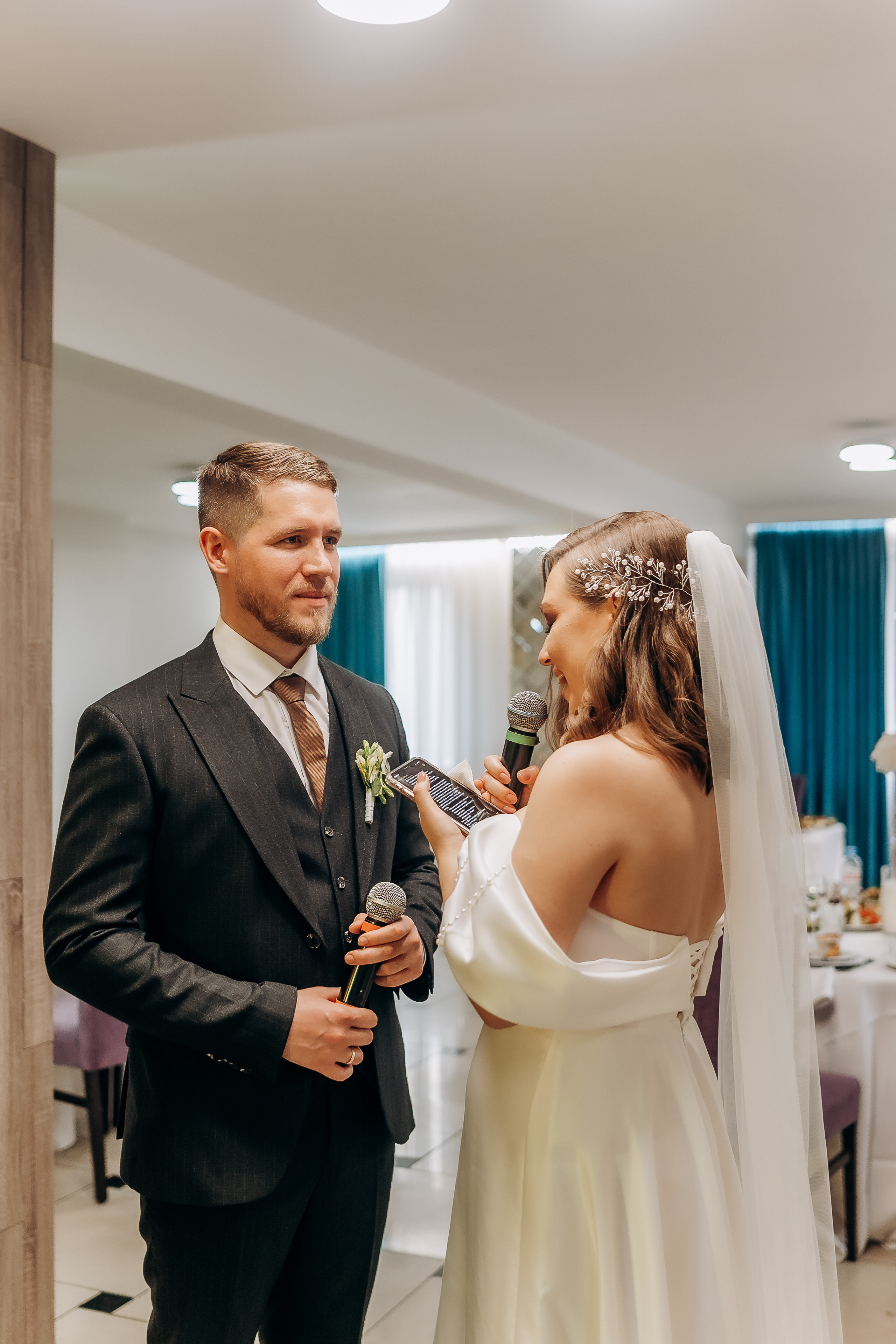 Аня+Витя свадьба Мск (полный день). Фотограф ПИТЕР СПБ Надежда Баранова