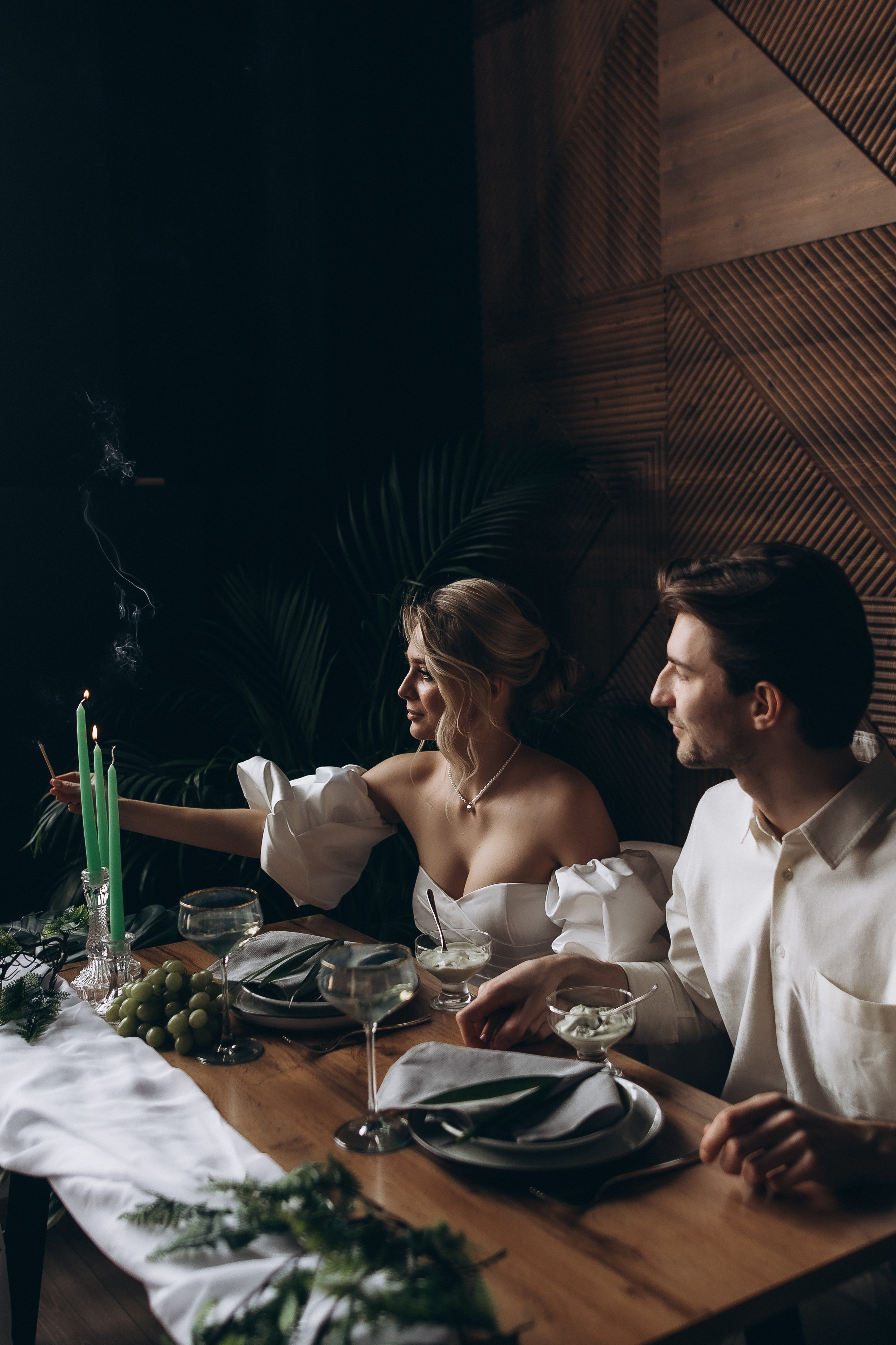 Маша+Саша камерная свадьба. Фотограф ПИТЕР СПБ Надежда Баранова