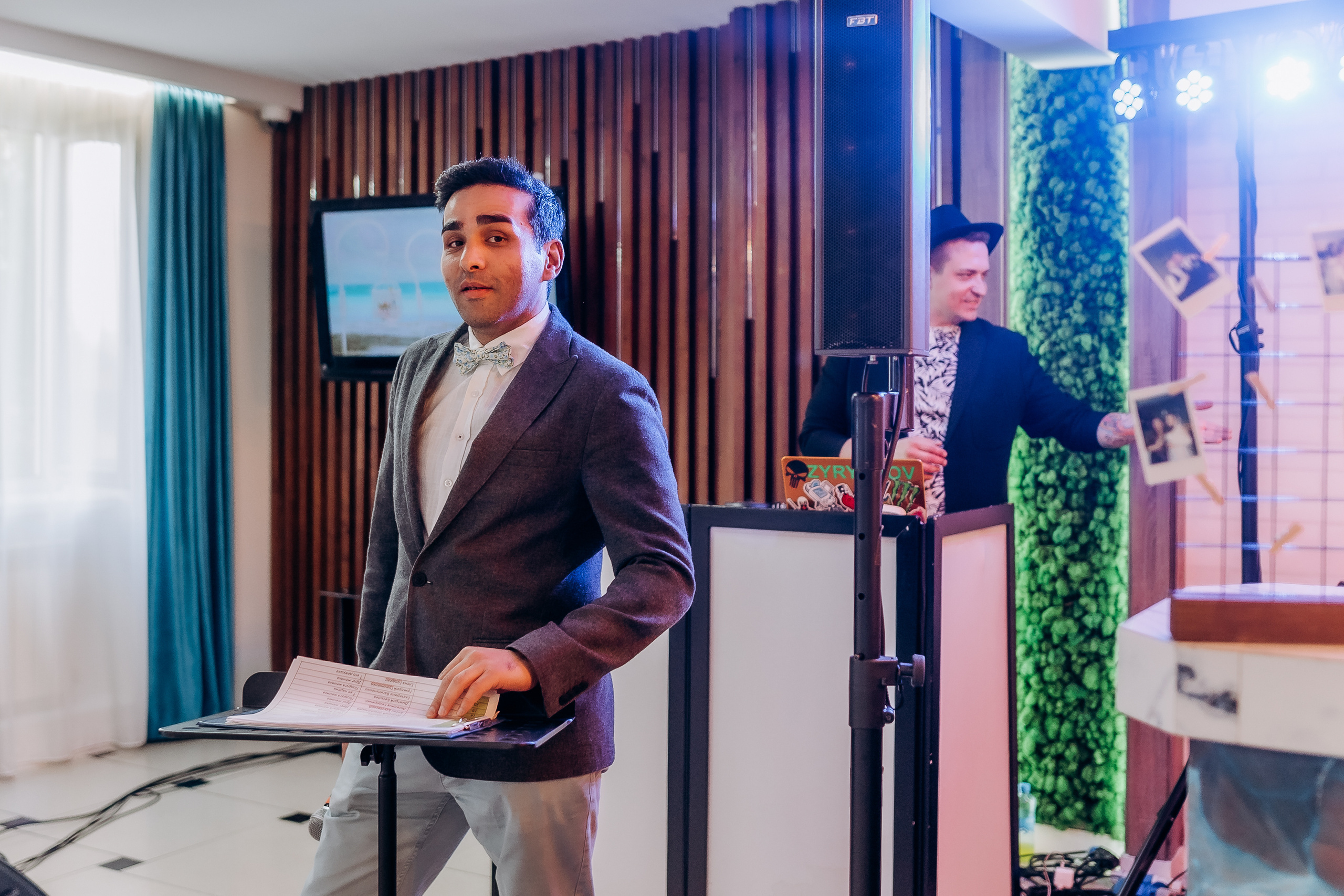 Аня+Витя свадьба Мск (полный день). Фотограф ПИТЕР СПБ Надежда Баранова