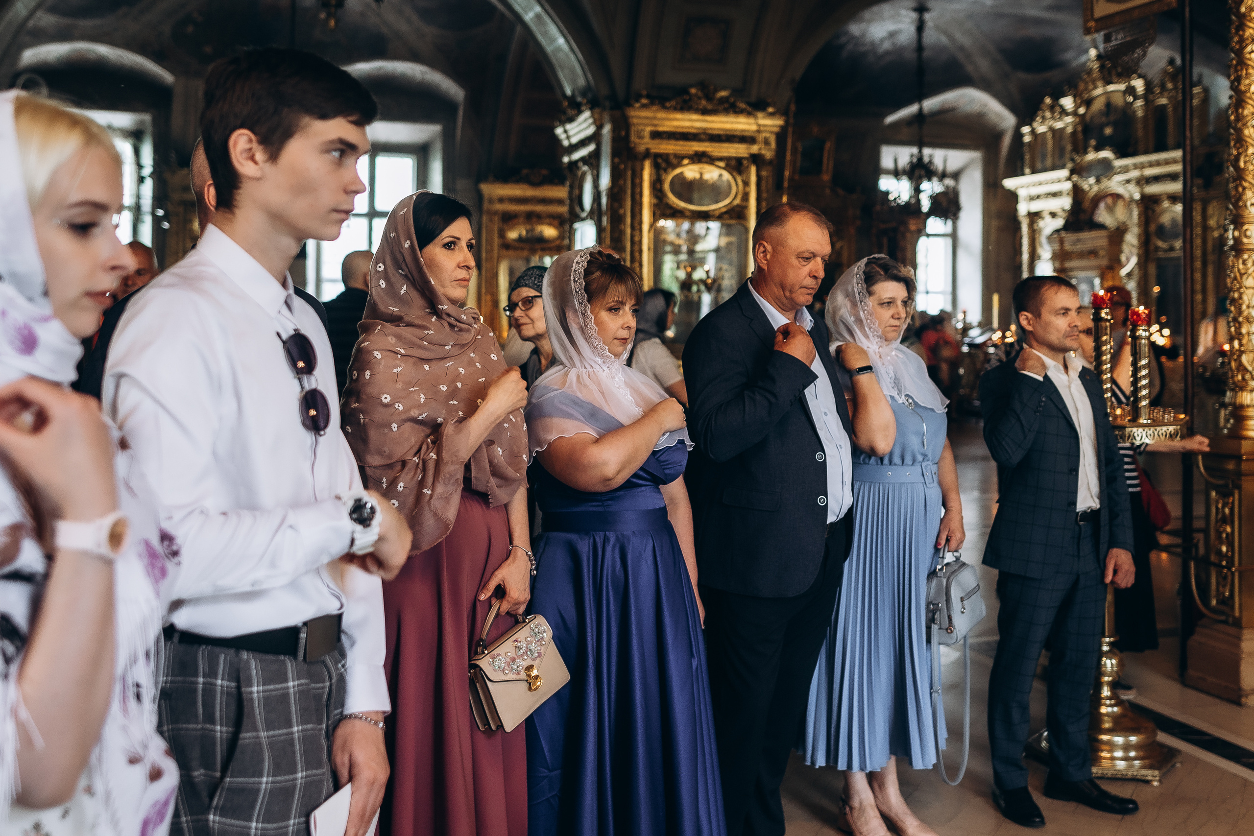 Венчание Алина+Влад. Фотограф ПИТЕР СПБ Надежда Баранова