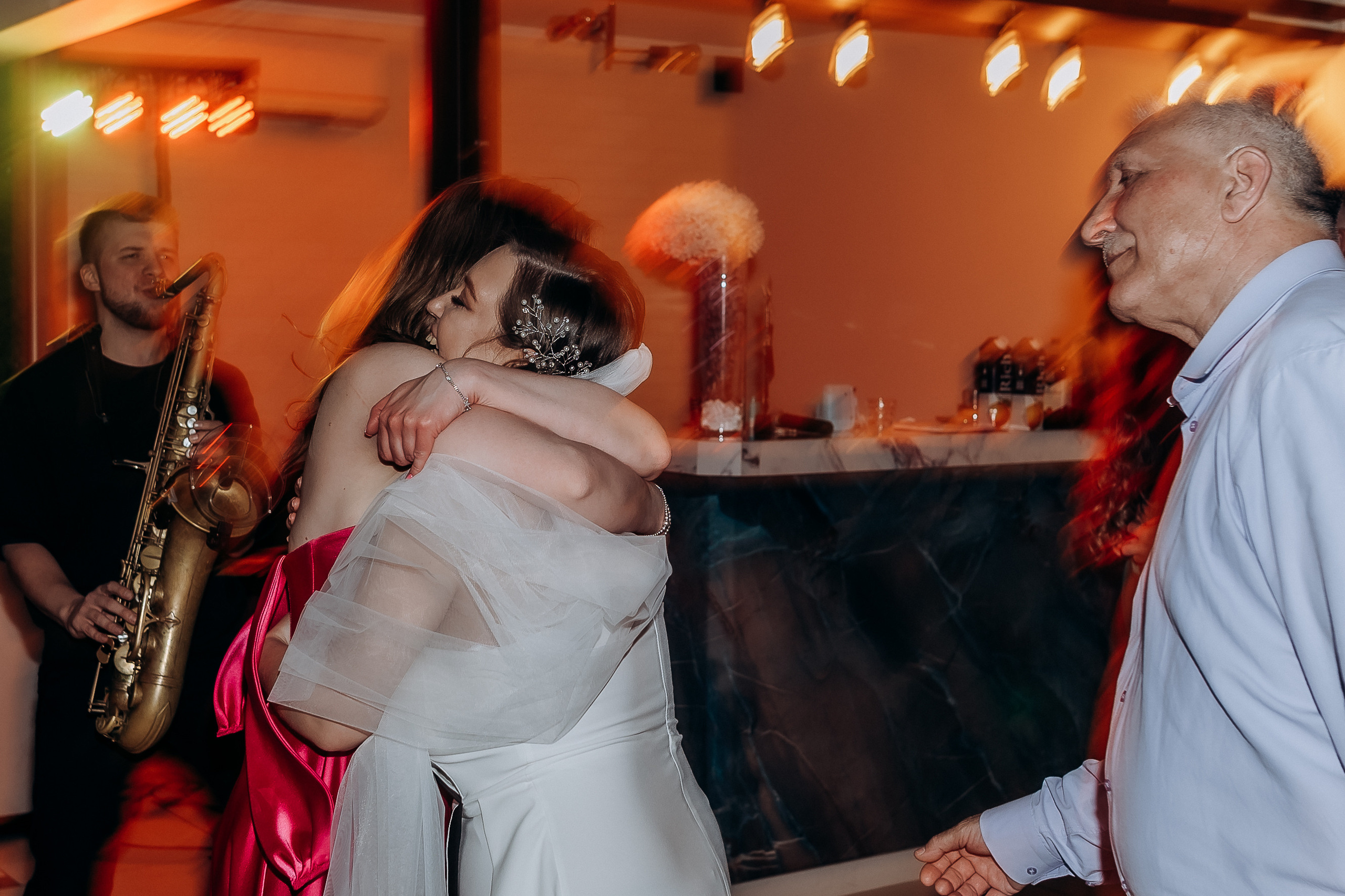 Аня+Витя свадьба Мск (полный день). Фотограф ПИТЕР СПБ Надежда Баранова