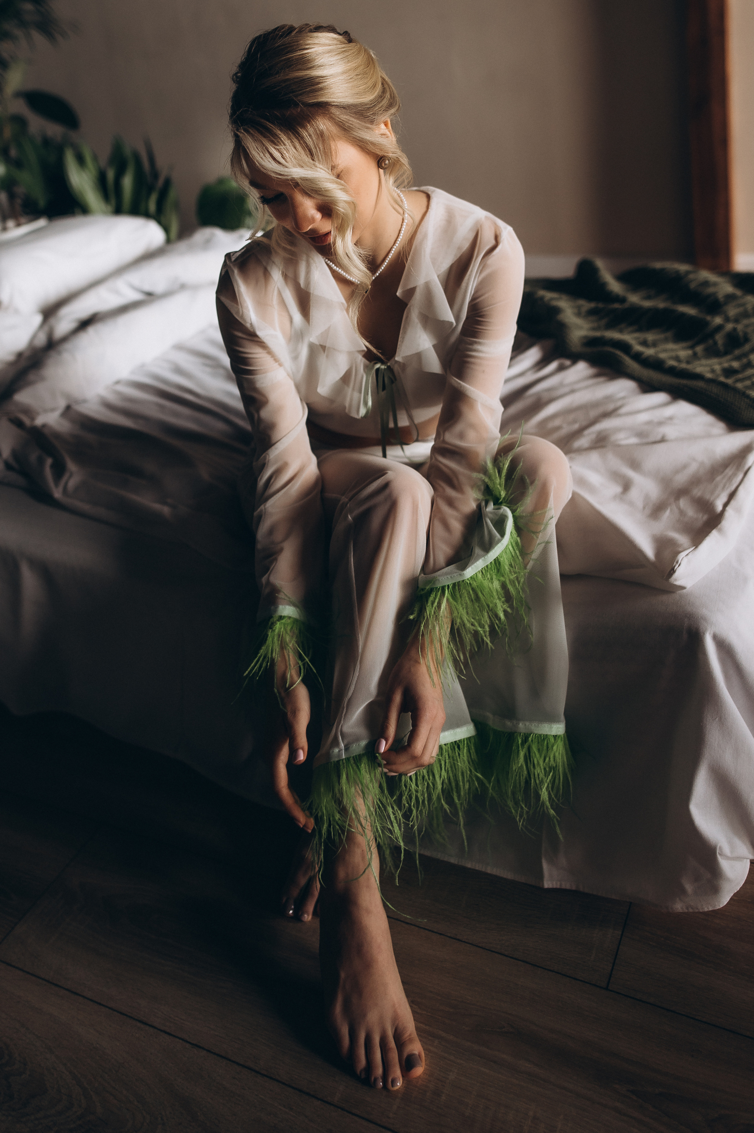 Маша+Саша камерная свадьба. Фотограф ПИТЕР СПБ Надежда Баранова