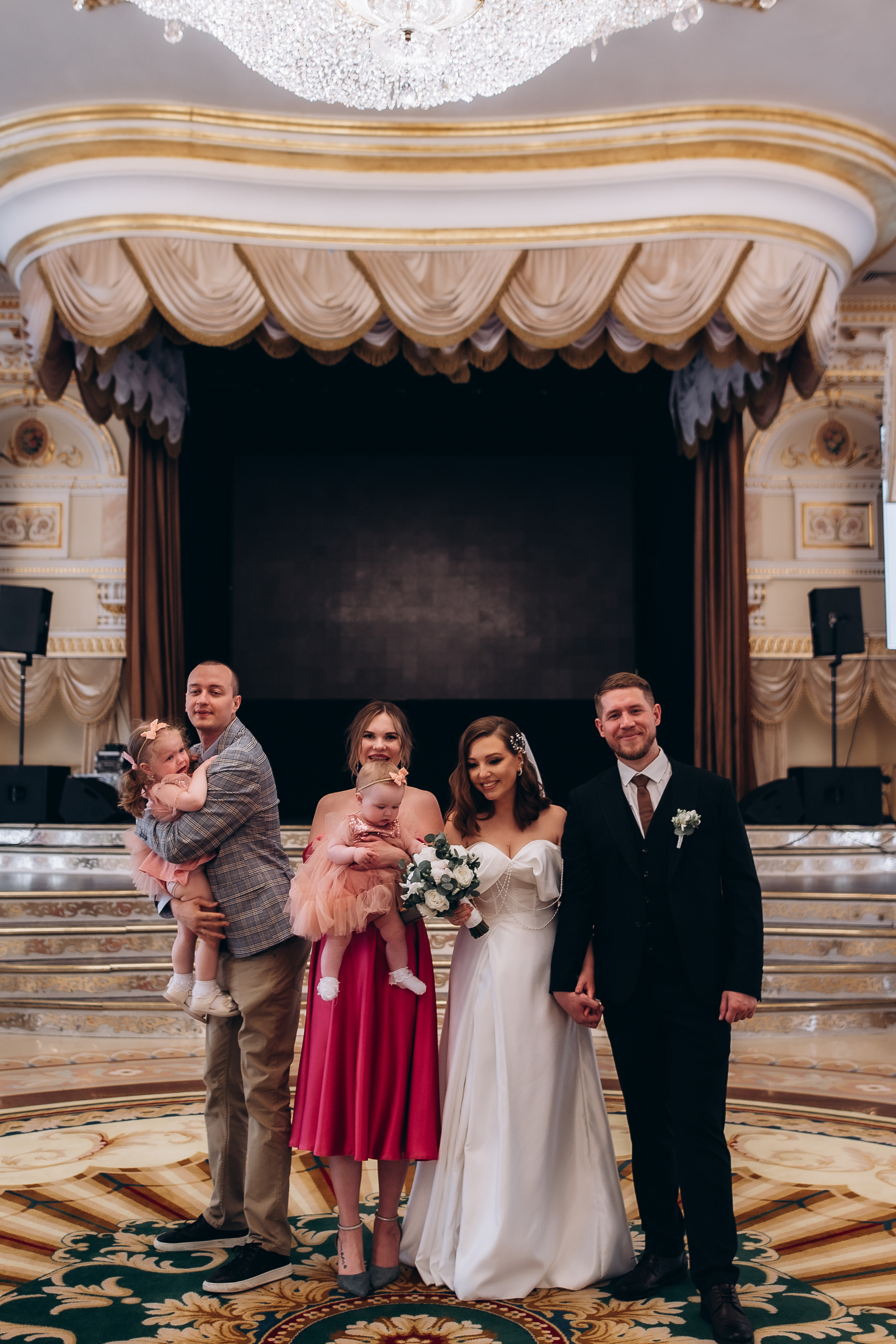 Аня+Витя свадьба Мск (полный день). Фотограф ПИТЕР СПБ Надежда Баранова