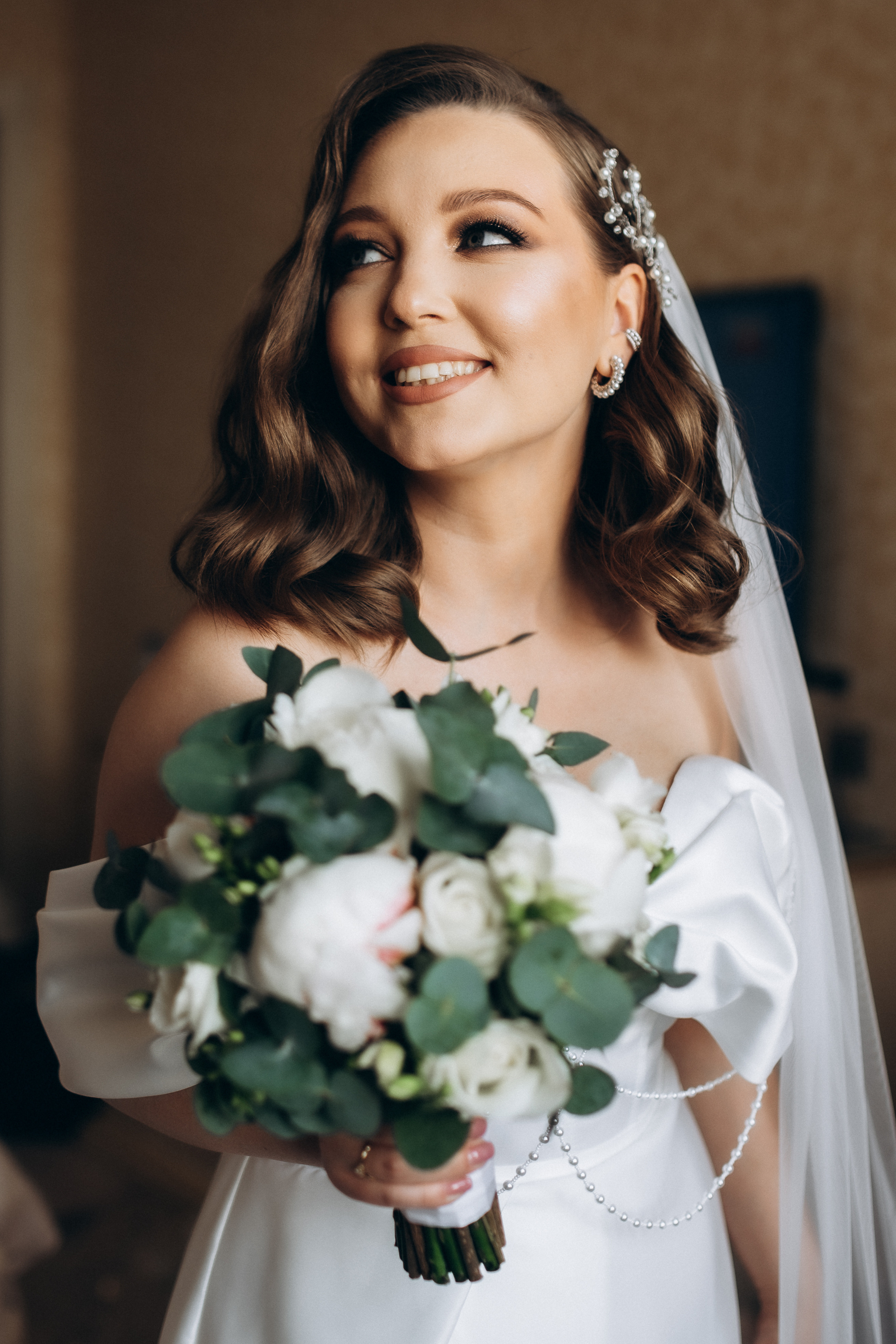 Аня+Витя свадьба Мск (полный день). Фотограф ПИТЕР СПБ Надежда Баранова