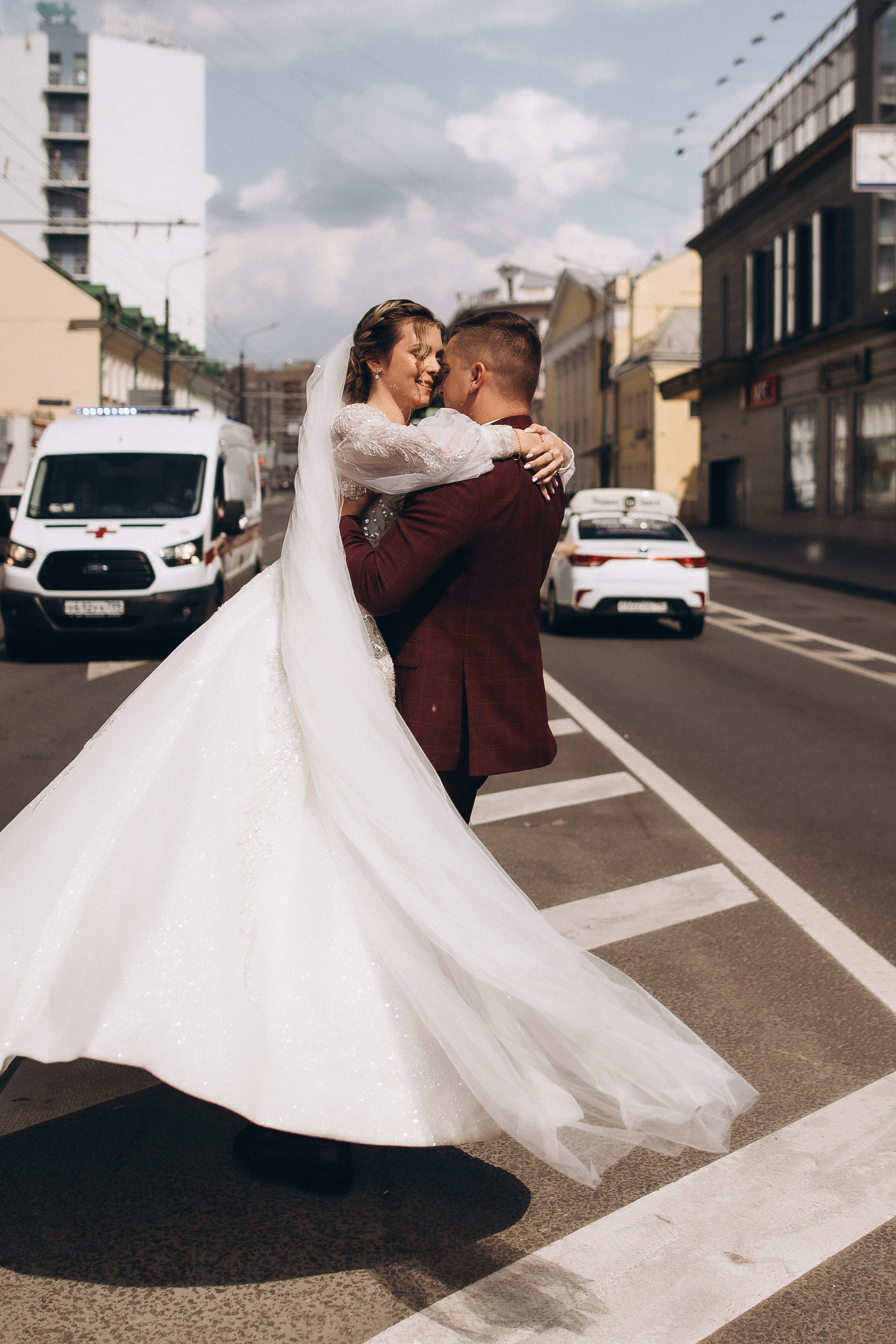 Венчание Алина+Влад. Фотограф ПИТЕР СПБ Надежда Баранова