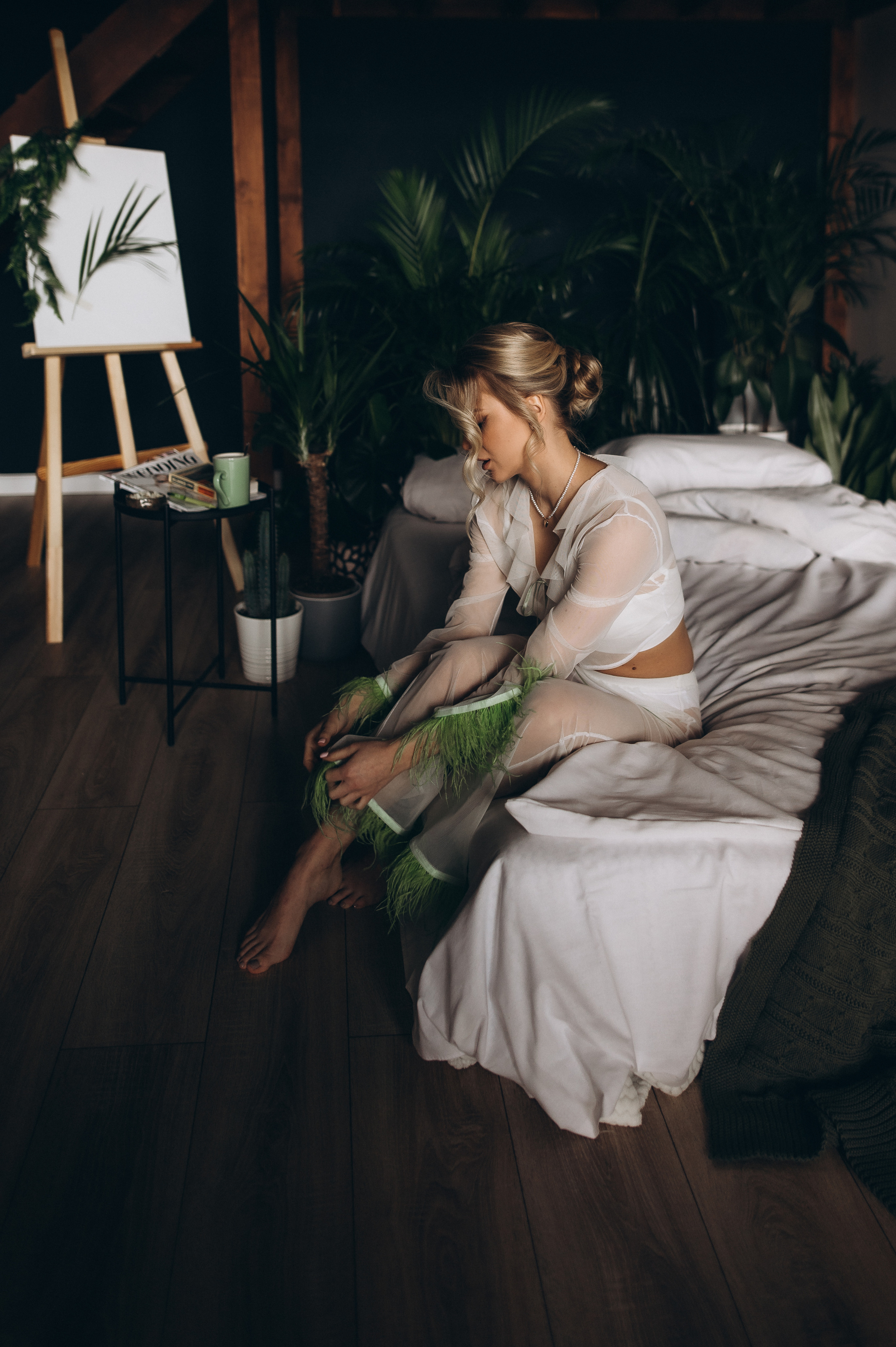 Маша+Саша камерная свадьба. Фотограф ПИТЕР СПБ Надежда Баранова